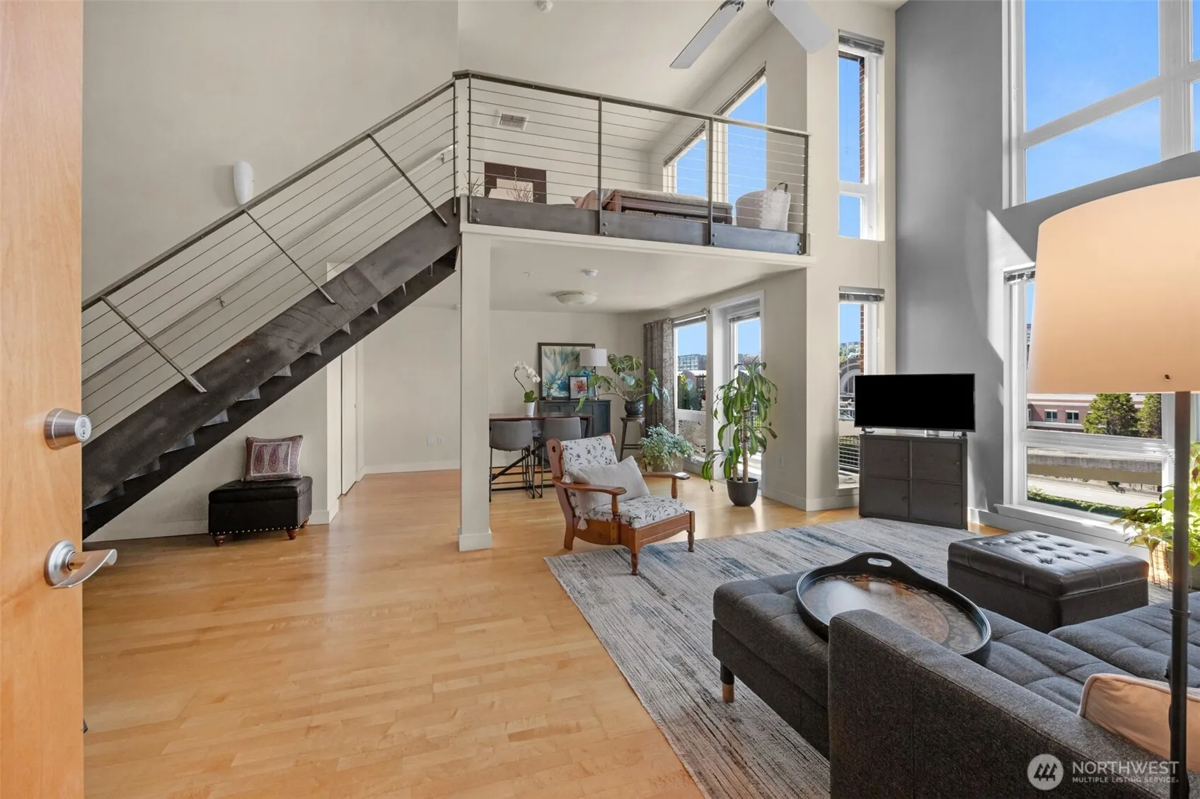 Property photo for 1705 Dock Street #558, Tacoma