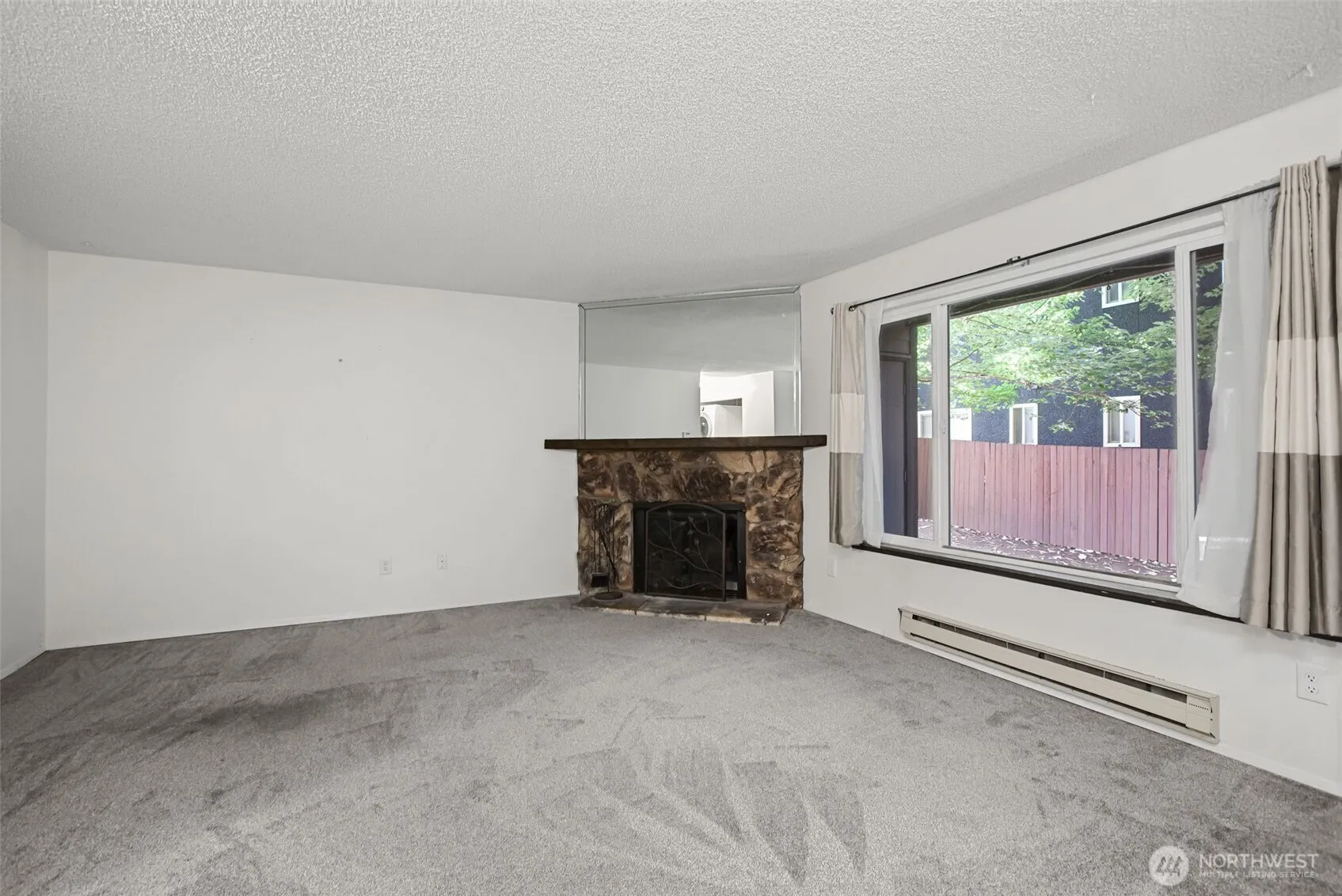 Property photo for 17430 Ambaum Boulevard S #37, Seattle photo 4