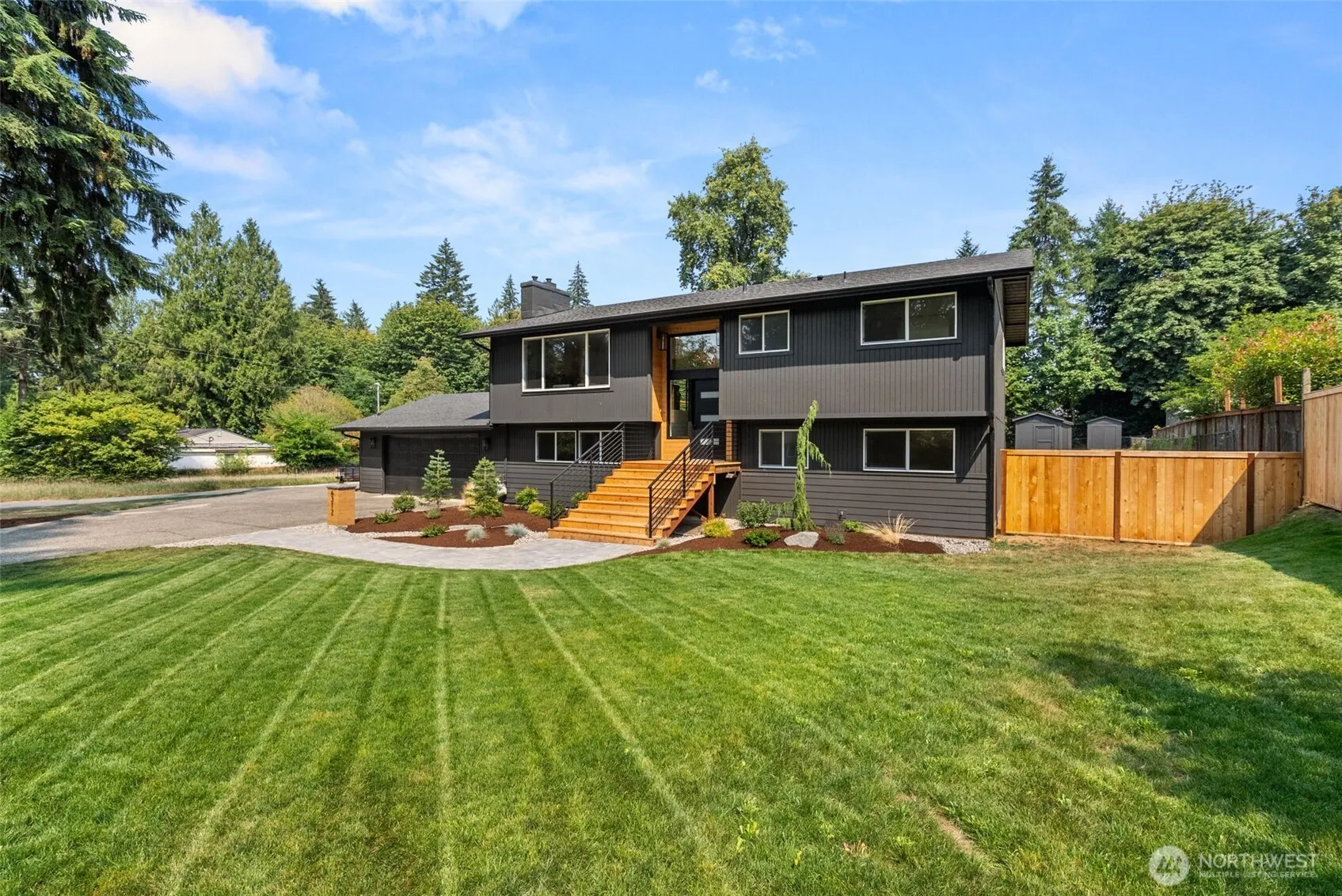 Property photo for 6312 Glenwood Drive Sw, Olympia photo 2
