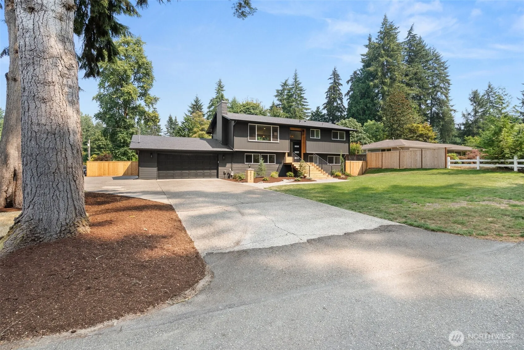 Property photo for 6312 Glenwood Drive Sw, Olympia photo 3