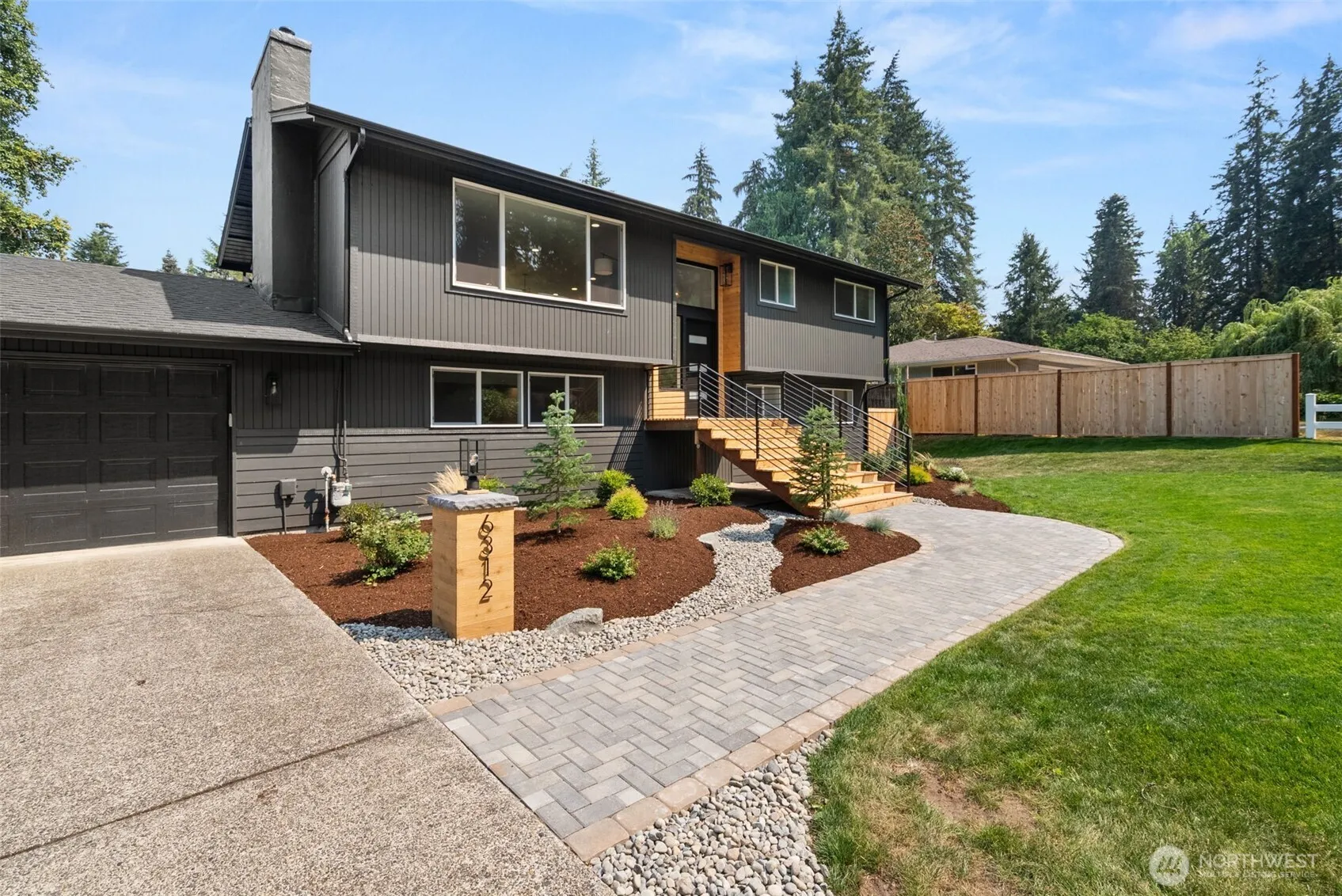 Property photo for 6312 Glenwood Drive Sw, Olympia photo 4