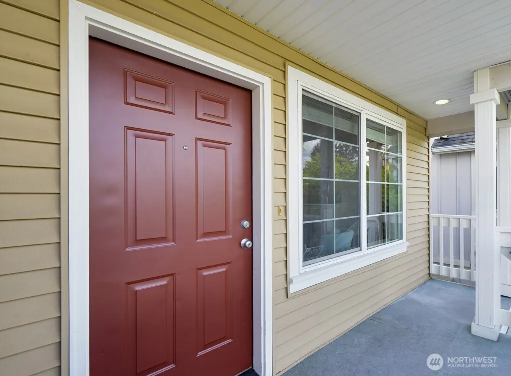Property photo for 1814 I Street Ne #213, Auburn photo 3