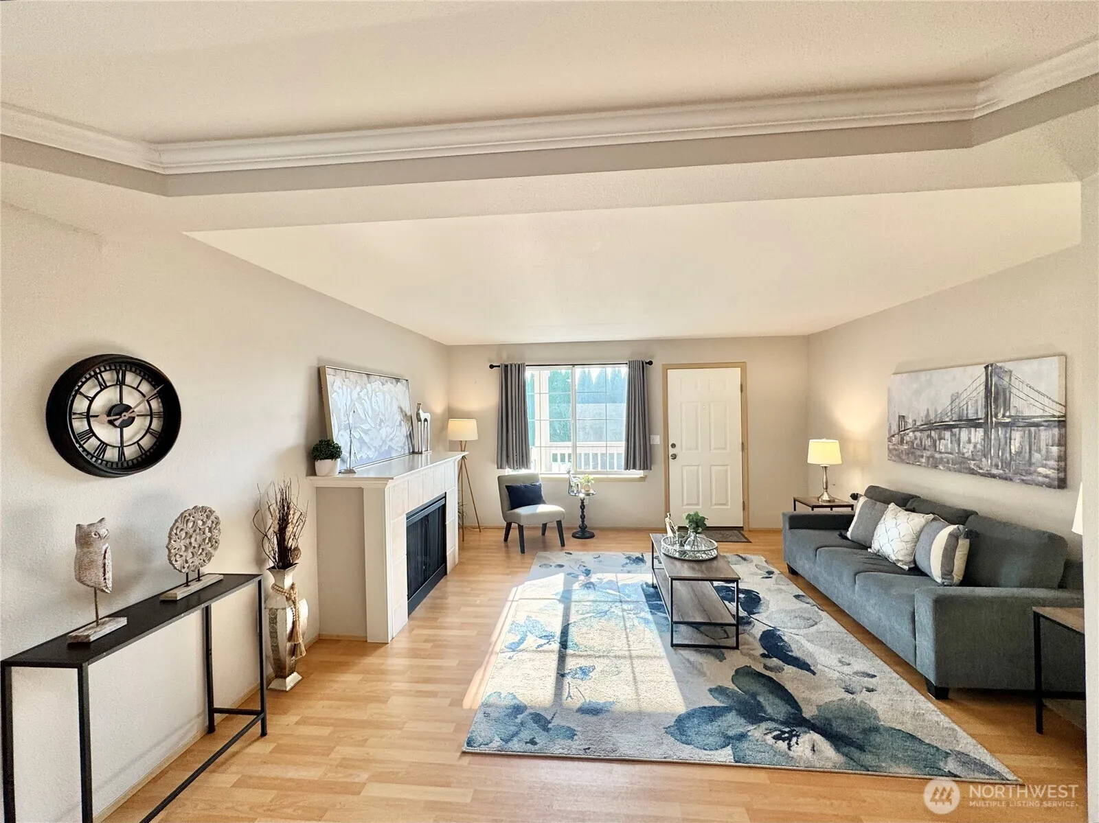 Property photo for 1814 I Street Ne #213, Auburn photo 5