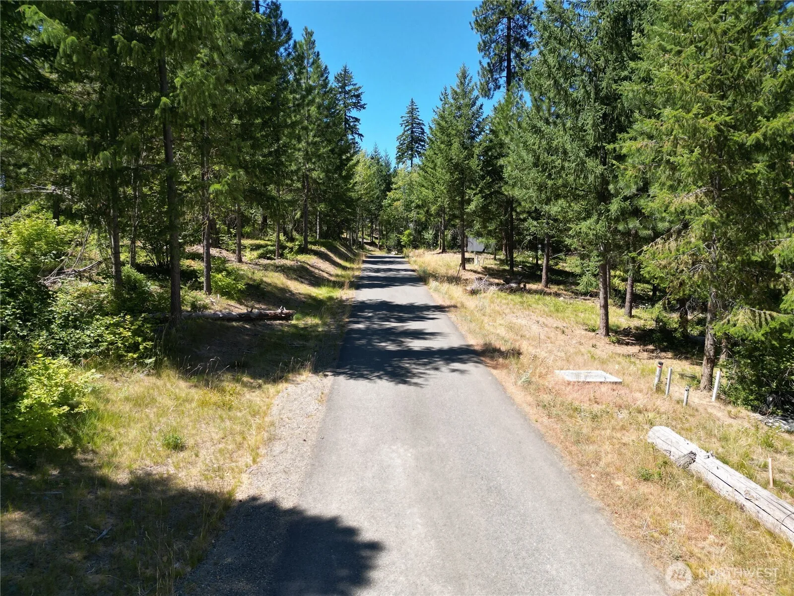 Property photo for 0 Lot 23 Old Grove Trail, Cle Elum photo 2