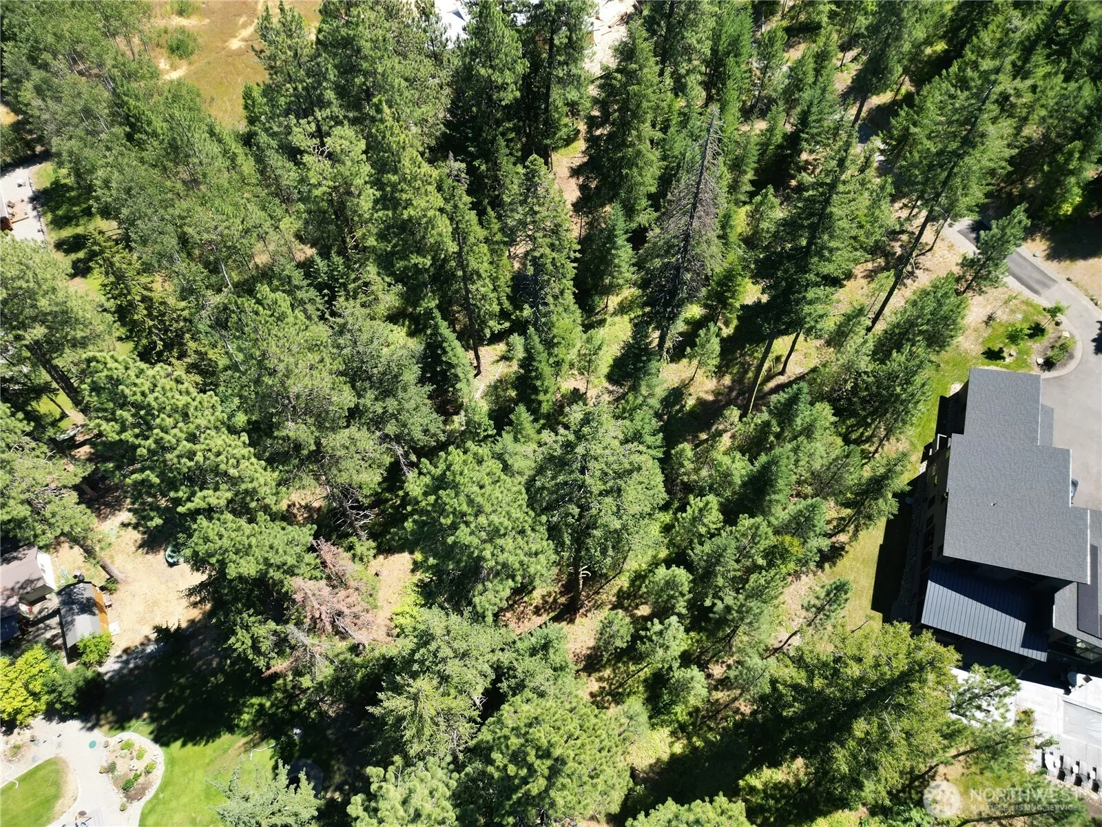 Property photo for 0 Lot 23 Old Grove Trail, Cle Elum photo 5