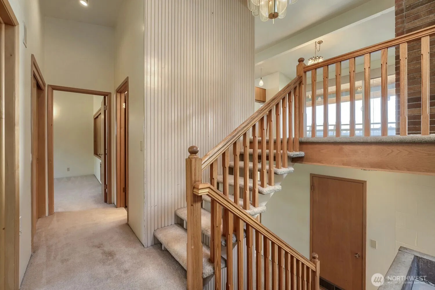 Property photo for 14639 Se 267th Street, Kent photo 5