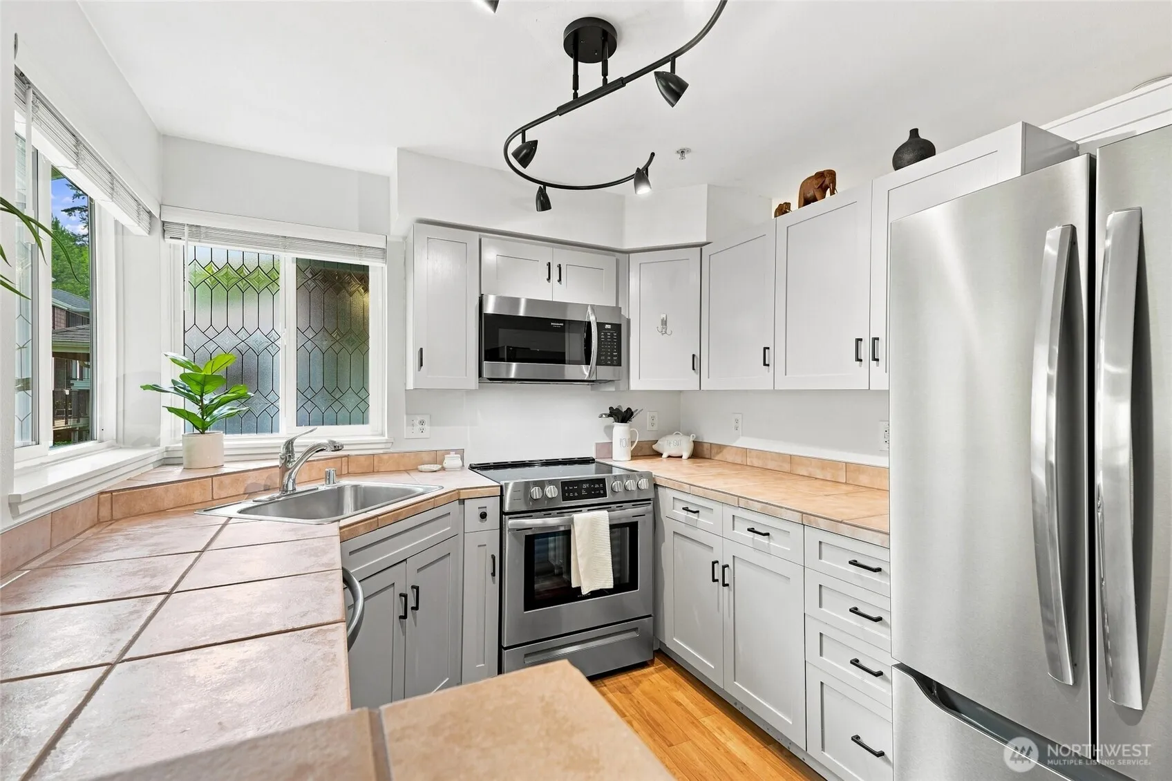 Property photo for 3903 243rd Place Se #n301, Bothell photo 4