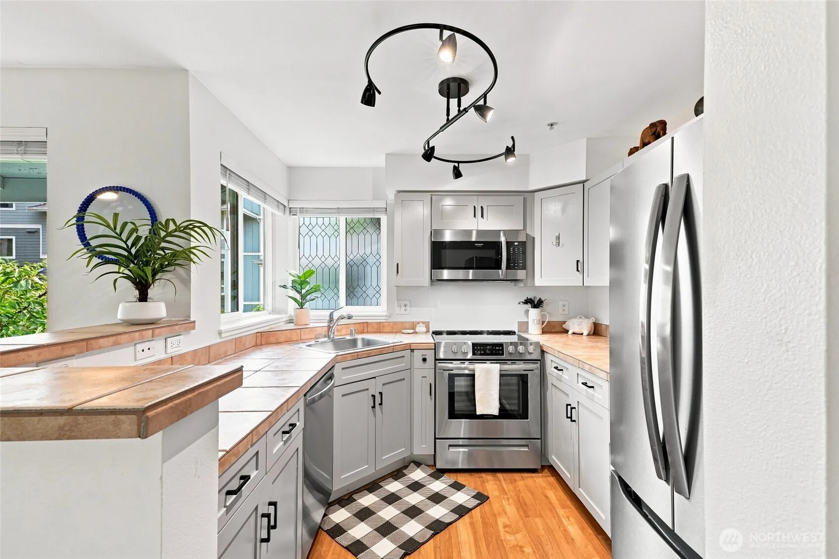 Property photo for 3903 243rd Place Se #n301, Bothell photo 3