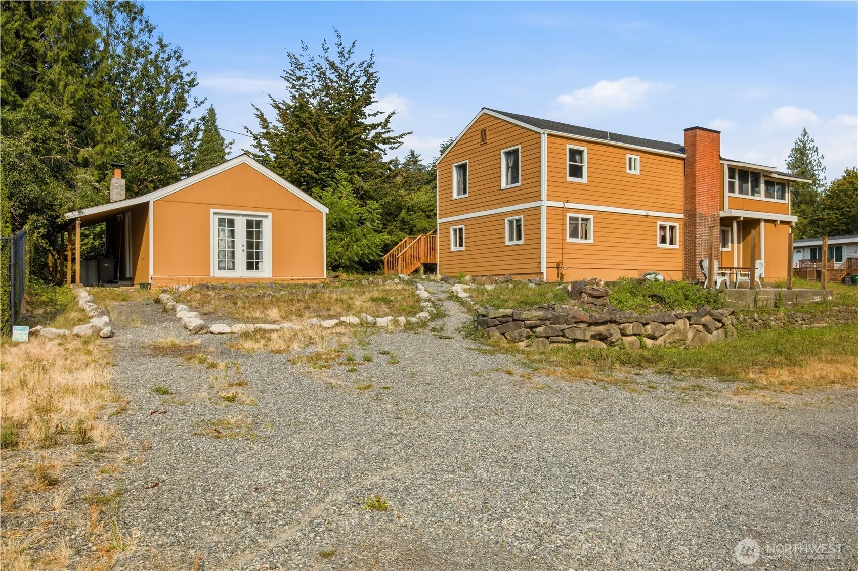 Property photo for 38181 Se Northern Street, Snoqualmie