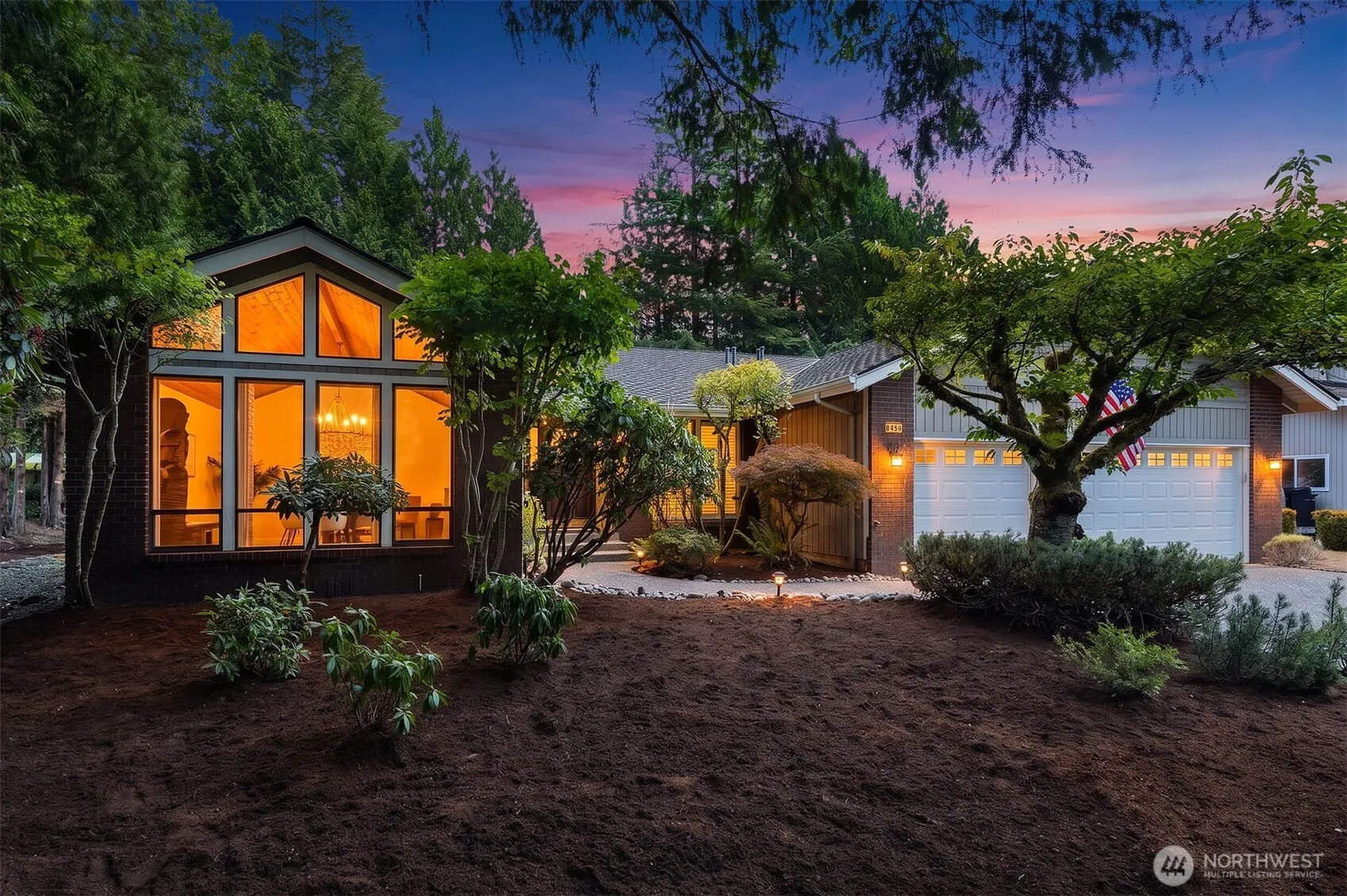 Property photo for 14227 20th Drive Se, Mill Creek