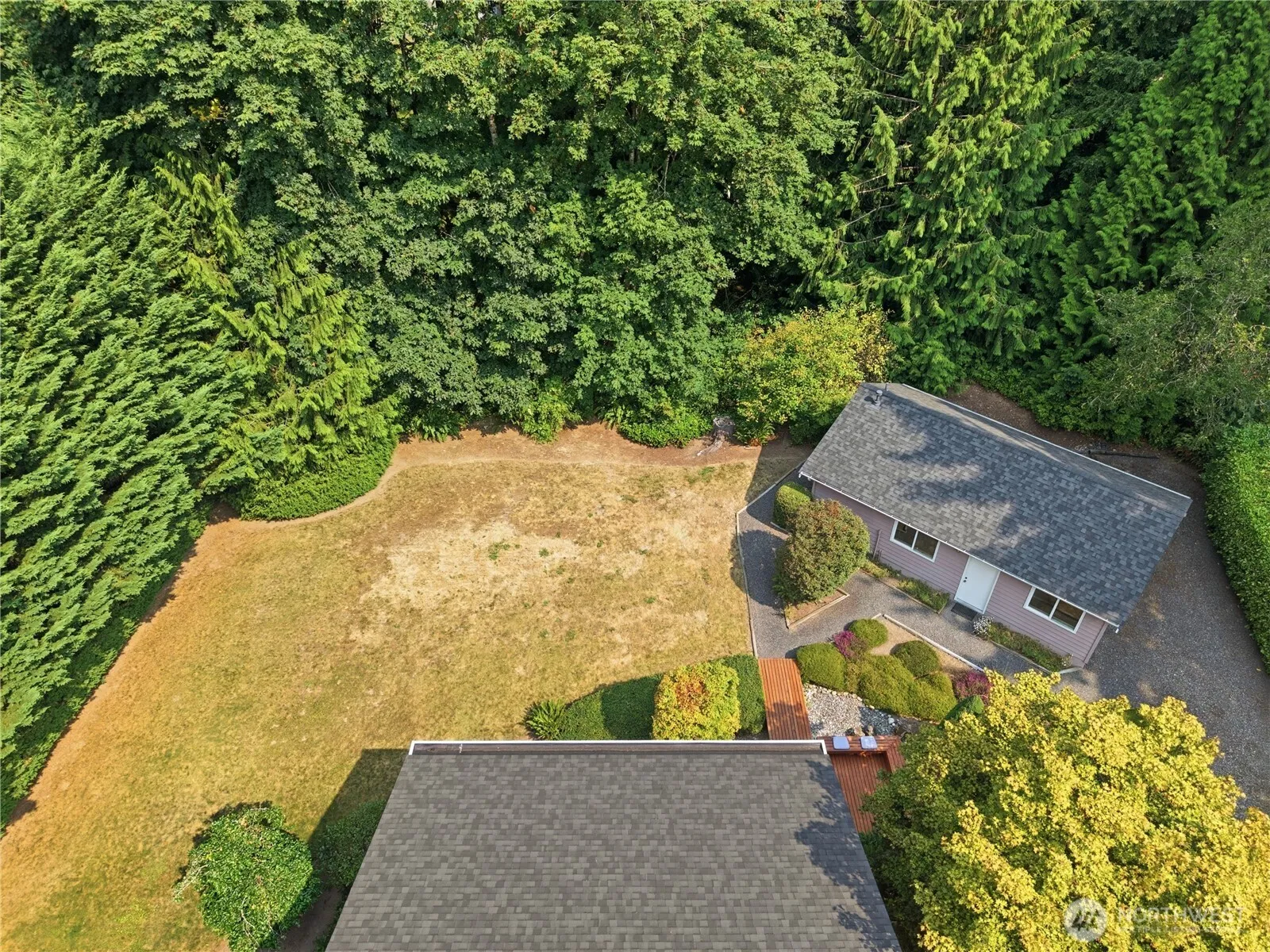 Property photo for 18202 Ne 191st Street, Woodinville photo 3