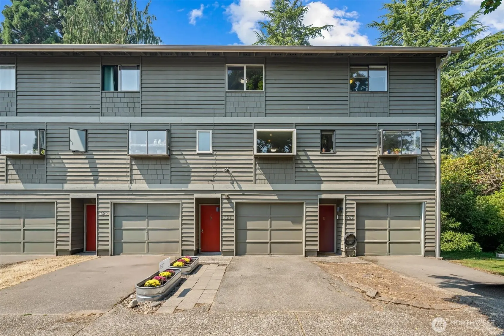 Property photo for 702 Nw 189th Lane, Shoreline
