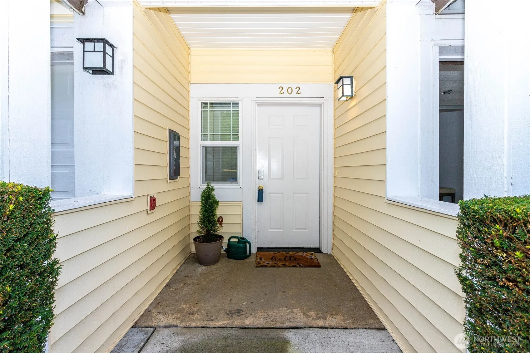 Property photo for 612 228th Street Sw #k202, Bothell photo 3