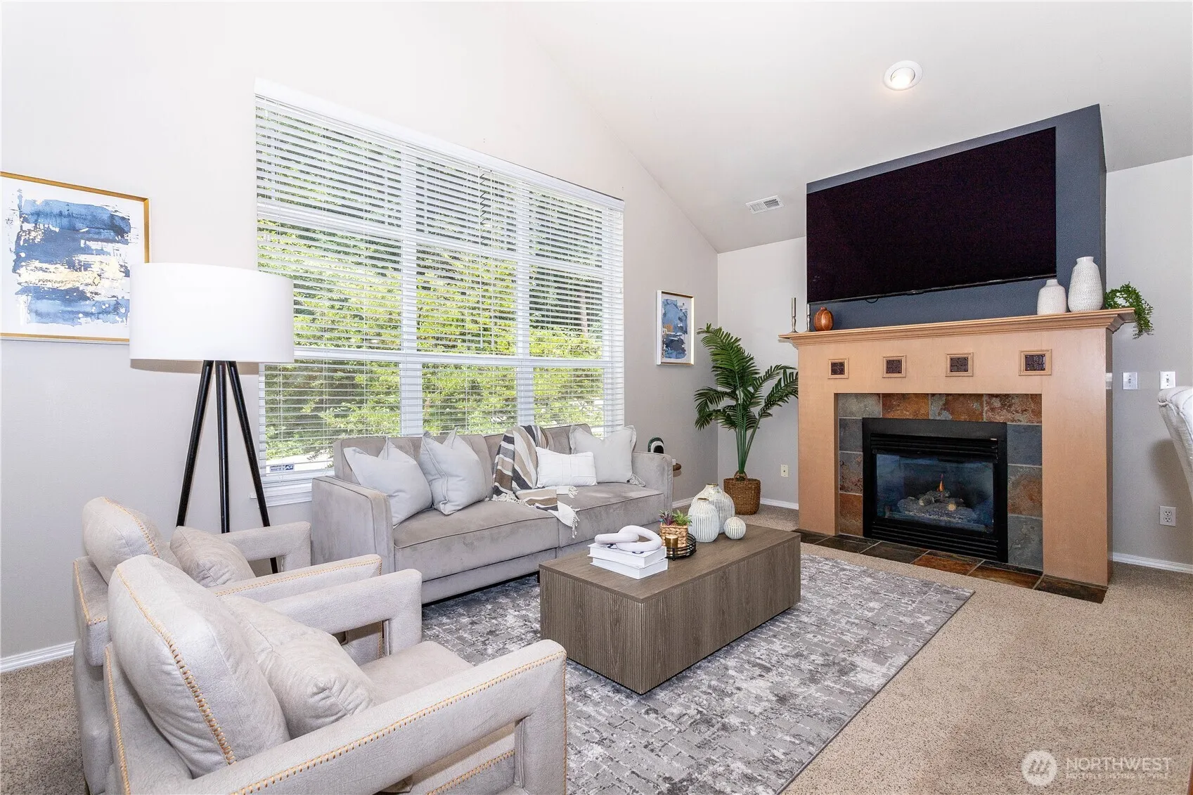 Property photo for 612 228th Street Sw #k202, Bothell photo 5