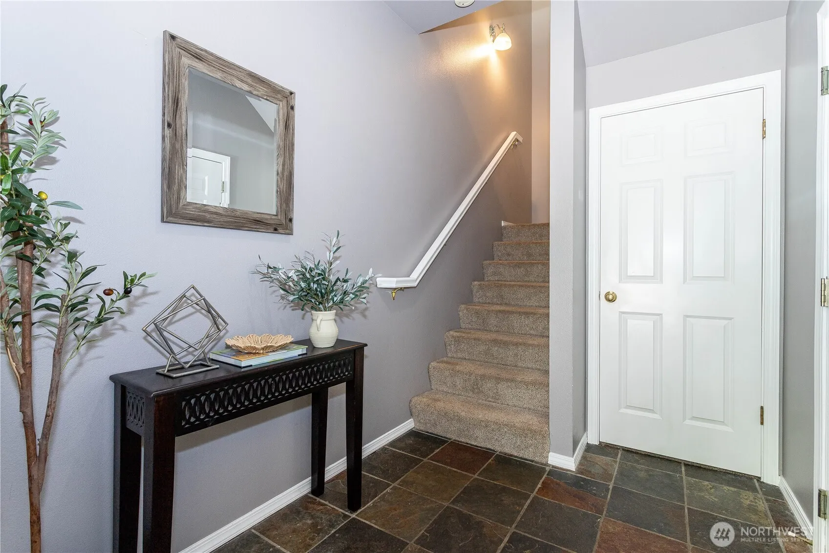 Property photo for 612 228th Street Sw #k202, Bothell photo 4