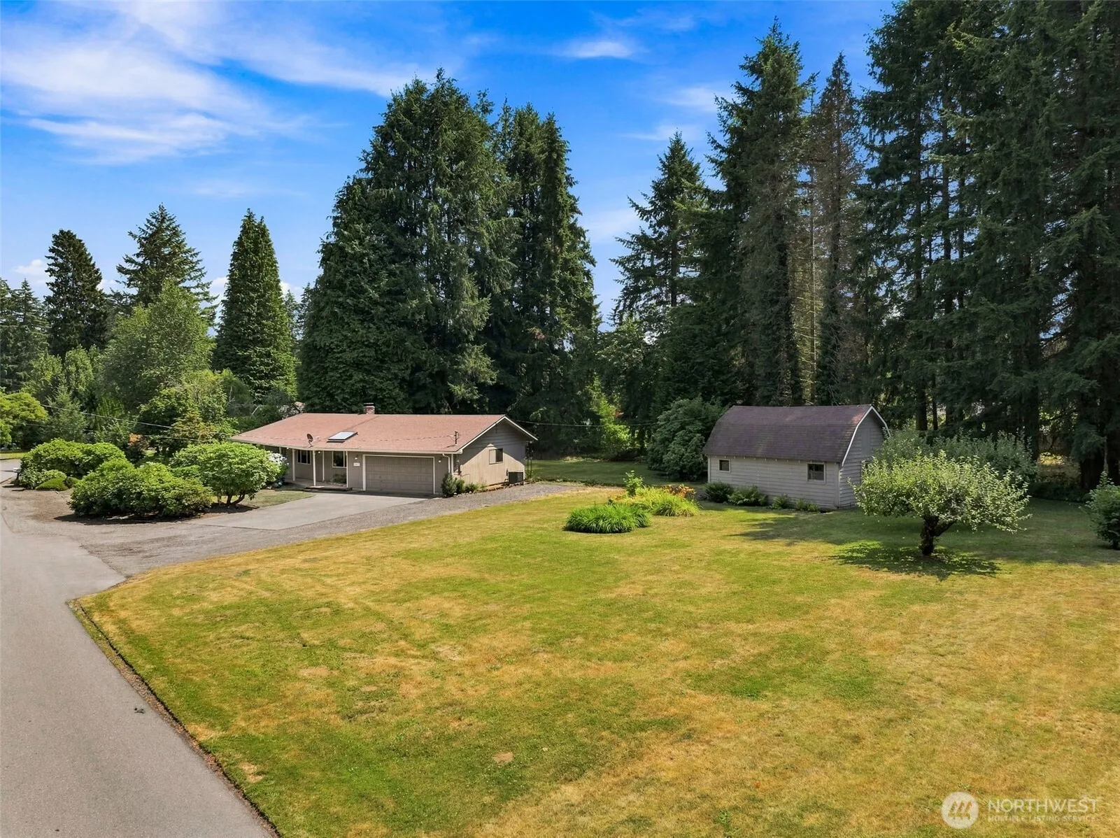 Property photo for 5815 7th Avenue Se, Lacey photo 3