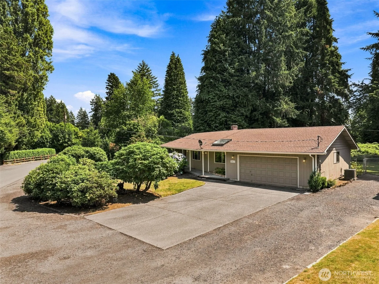 Property photo for 5815 7th Avenue Se, Lacey