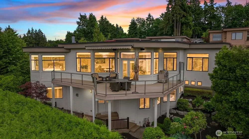Property photo for 7619 115th Place Ne, Kirkland