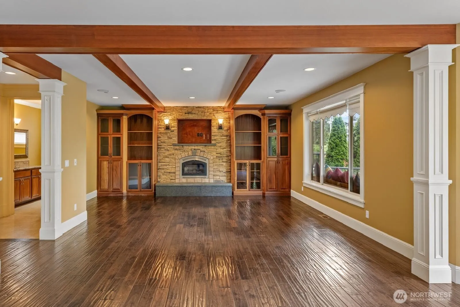 Property photo for 27145 11th Place S, Des Moines photo 5