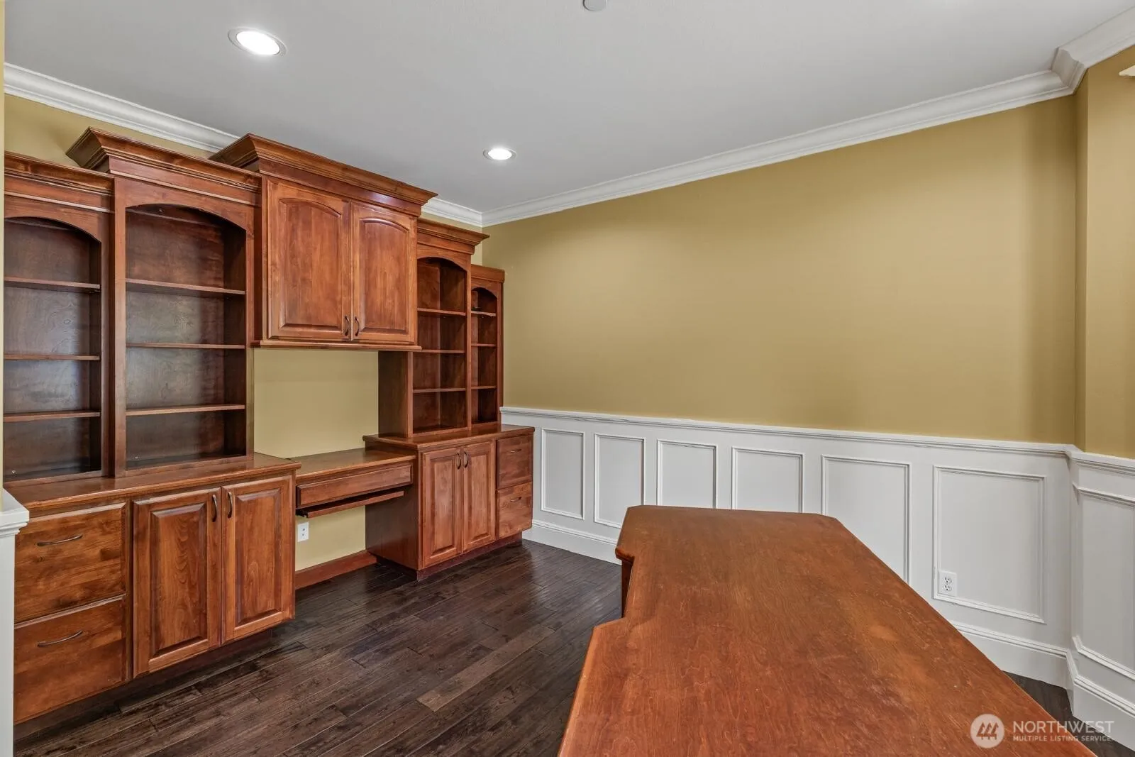 Property photo for 27145 11th Place S, Des Moines photo 4