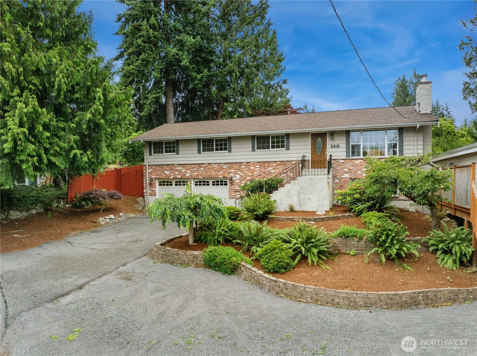 Property photo for 8912 229th Place Sw #a, Edmonds photo 3