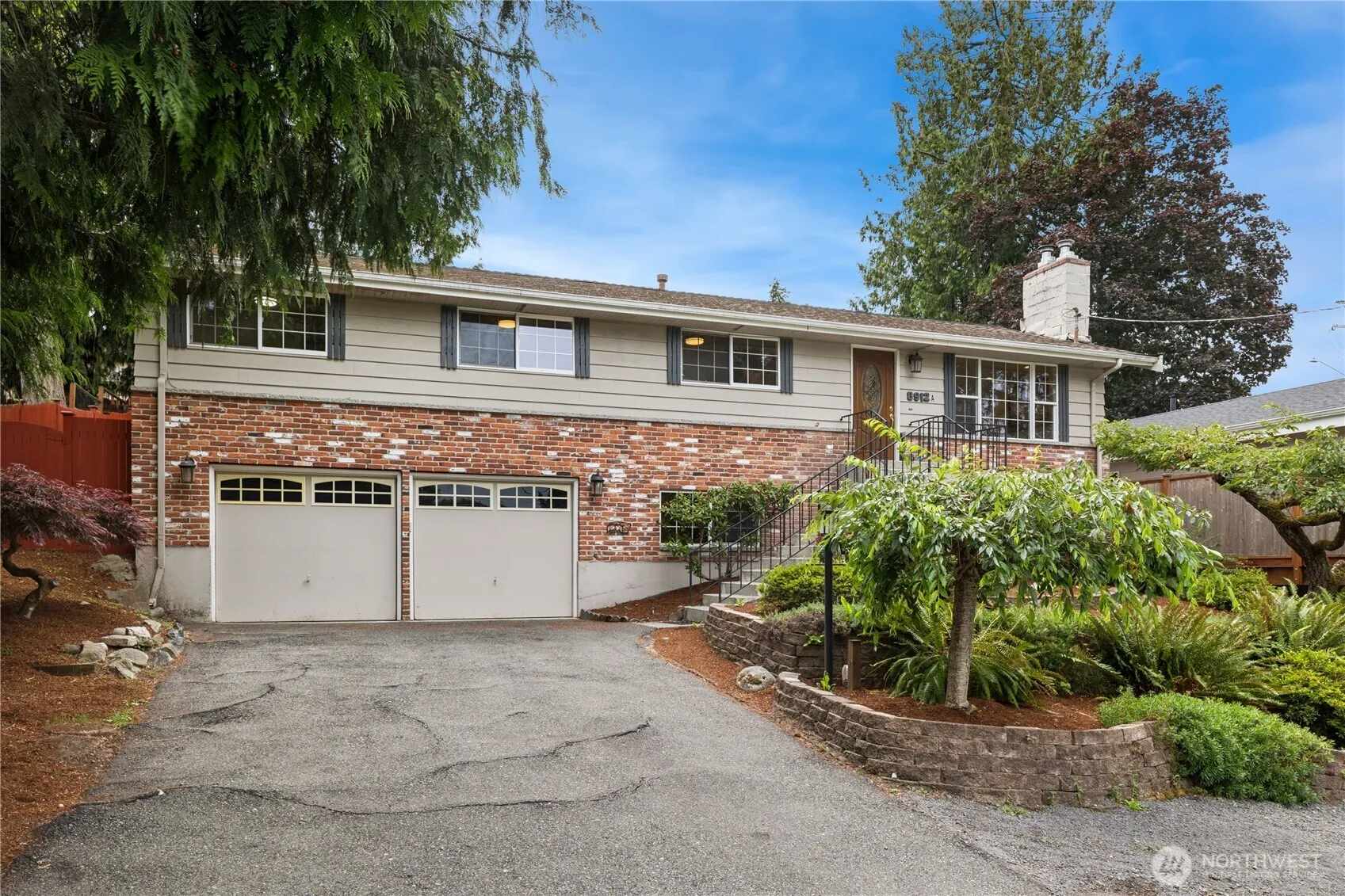 Property photo for 8912 229th Place Sw #a, Edmonds
