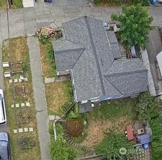 Property photo for 3115 Queen Anne Avenue N, Seattle photo 2