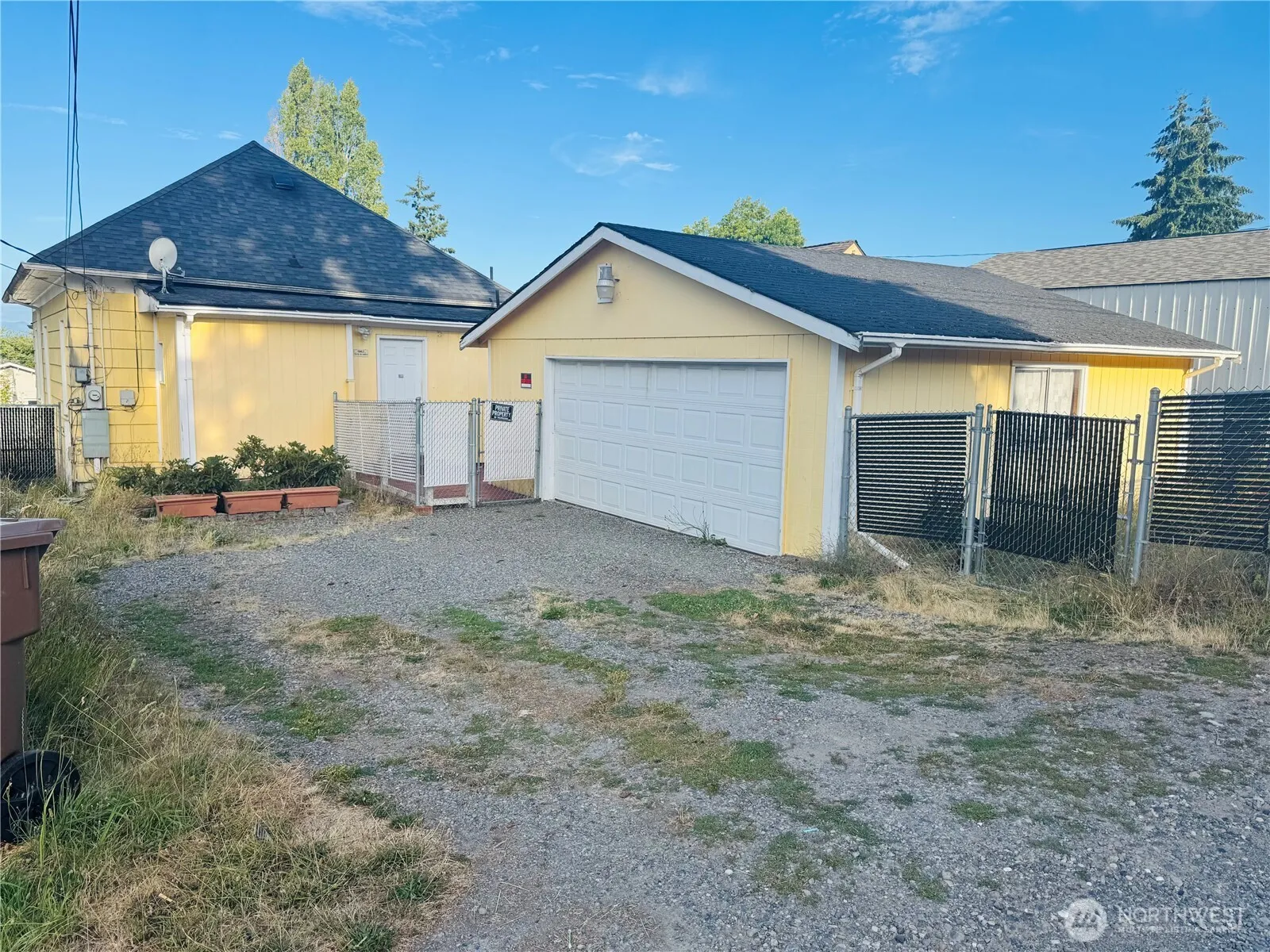 Property photo for 3724 E J Street, Tacoma photo 2