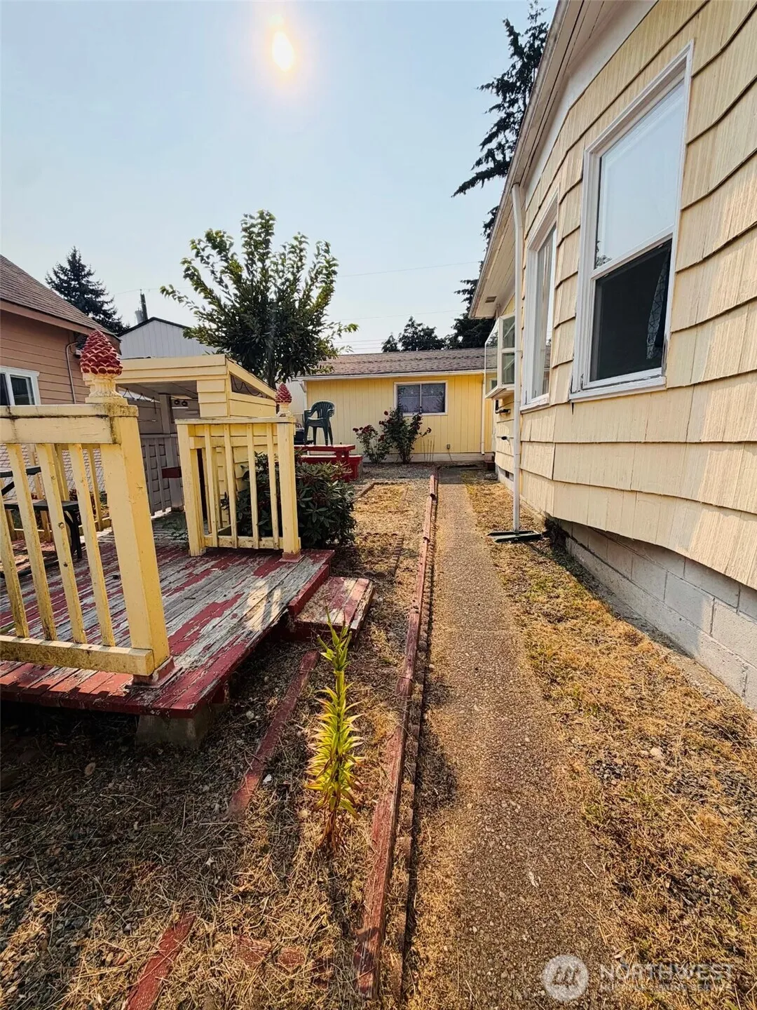 Property photo for 3724 E J Street, Tacoma photo 5