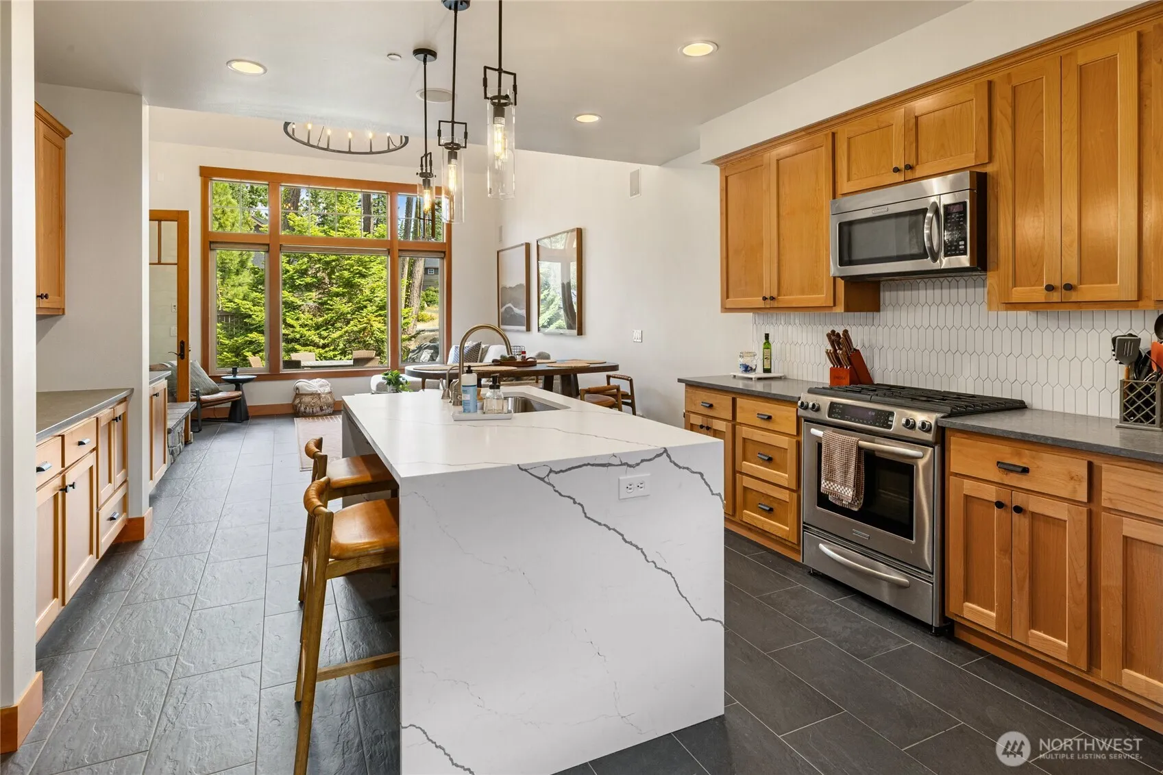 Property photo for 361 Sweet Shop Lane, Cle Elum photo 3