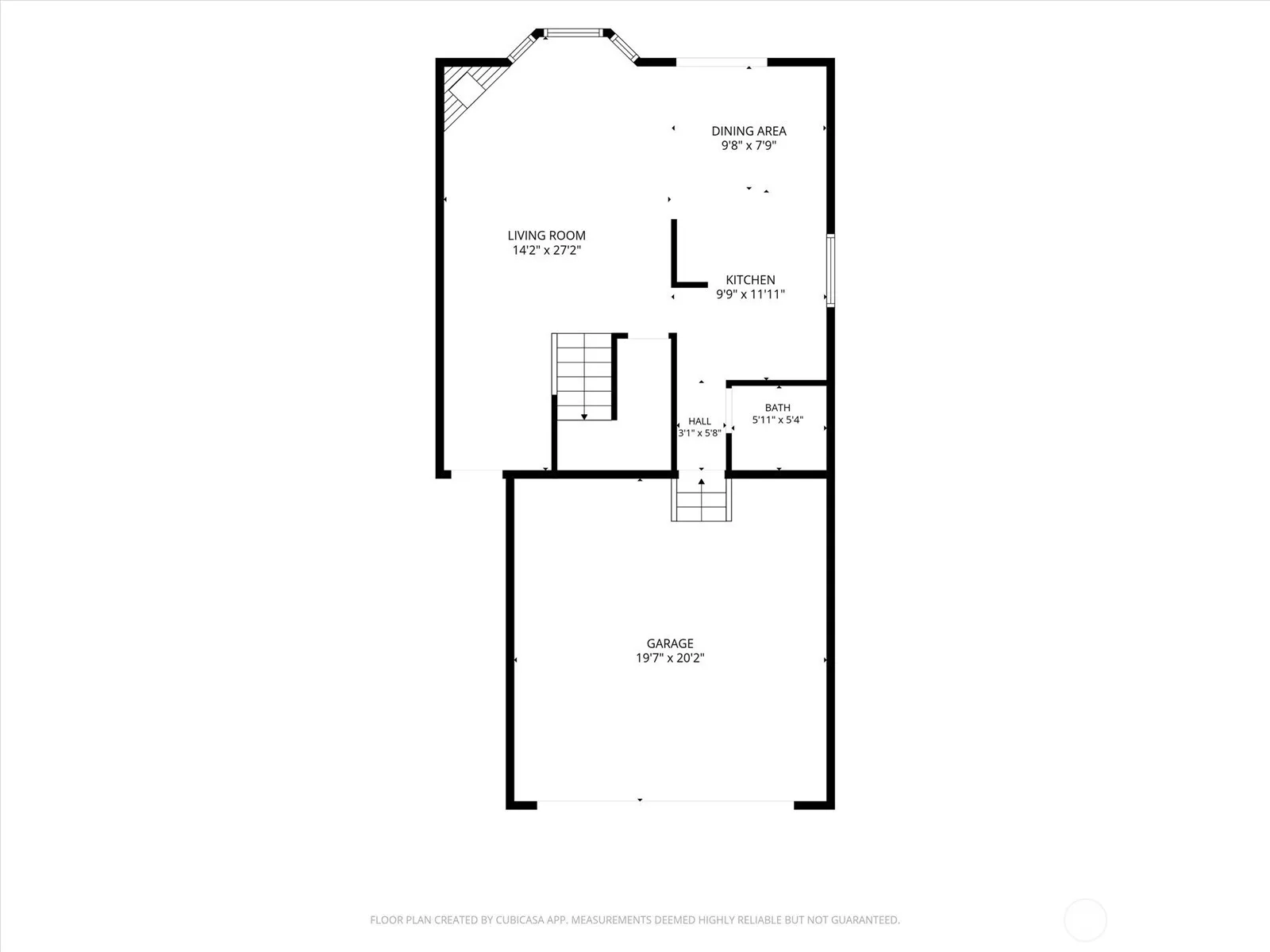 Property photo for 1625 112th Avenue Se, Lake Stevens photo 5