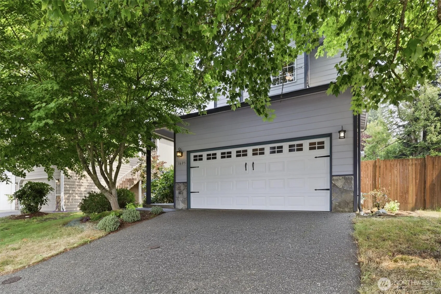 Property photo for 1625 112th Avenue Se, Lake Stevens photo 2