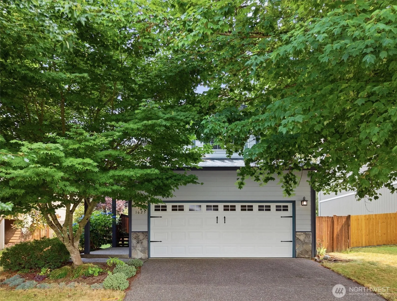 Property photo for 1625 112th Avenue Se, Lake Stevens