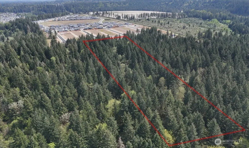 Property photo for 12622 170th Avenue Ct E #lot194, Bonney Lake photo 5