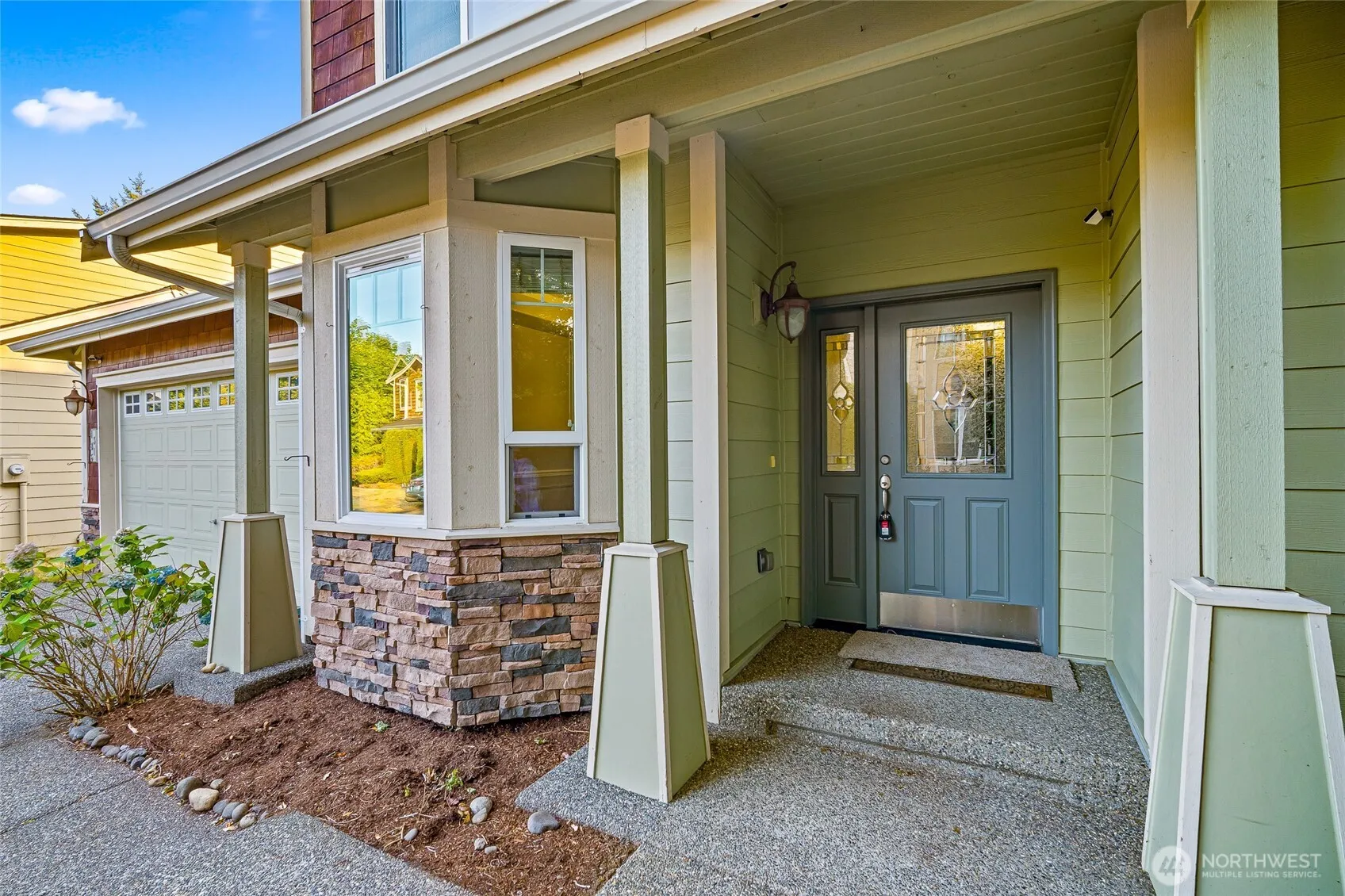 Property photo for 13816 12th Drive Se, Mill Creek