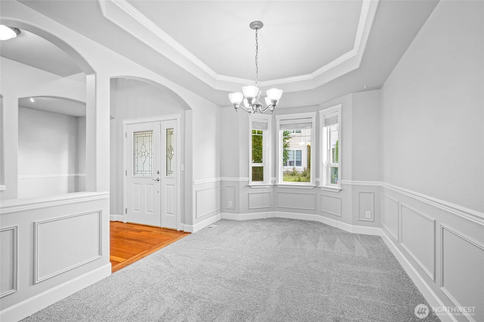 Property photo for 13816 12th Drive Se, Mill Creek photo 5