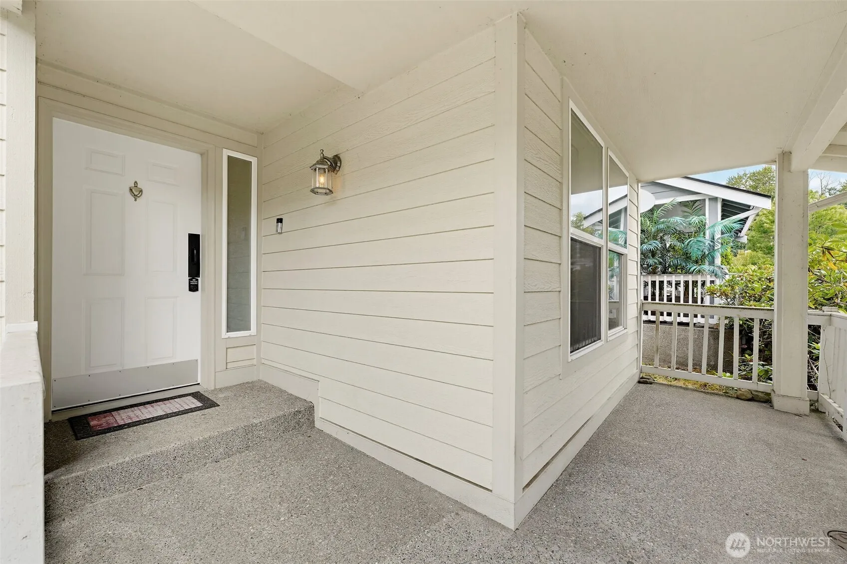 Property photo for 32133 37th Place S, Federal Way photo 3