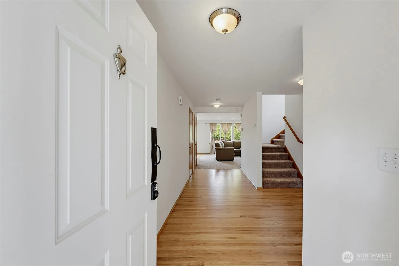 Property photo for 32133 37th Place S, Federal Way photo 4