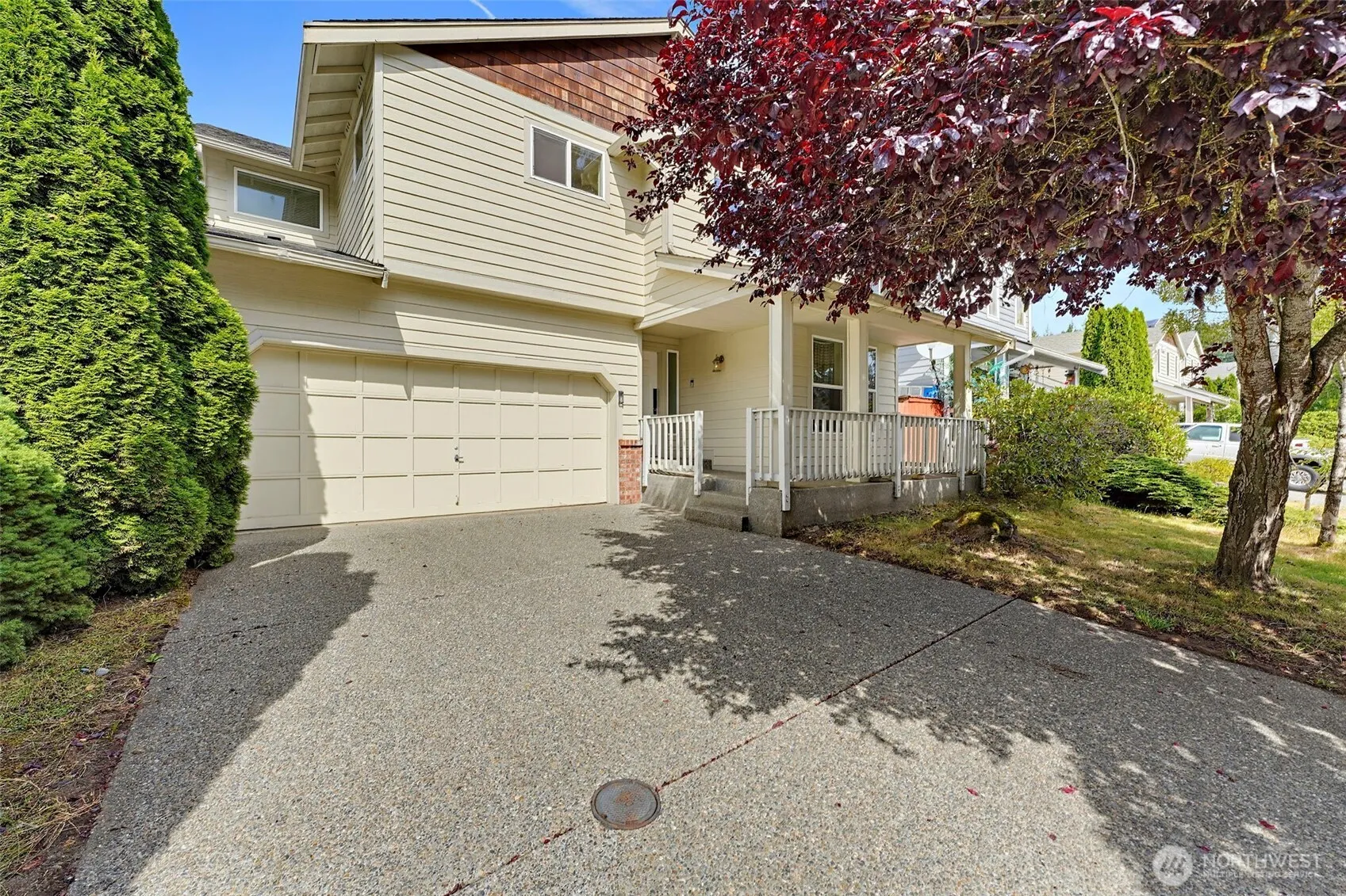 Property photo for 32133 37th Place S, Federal Way photo 2