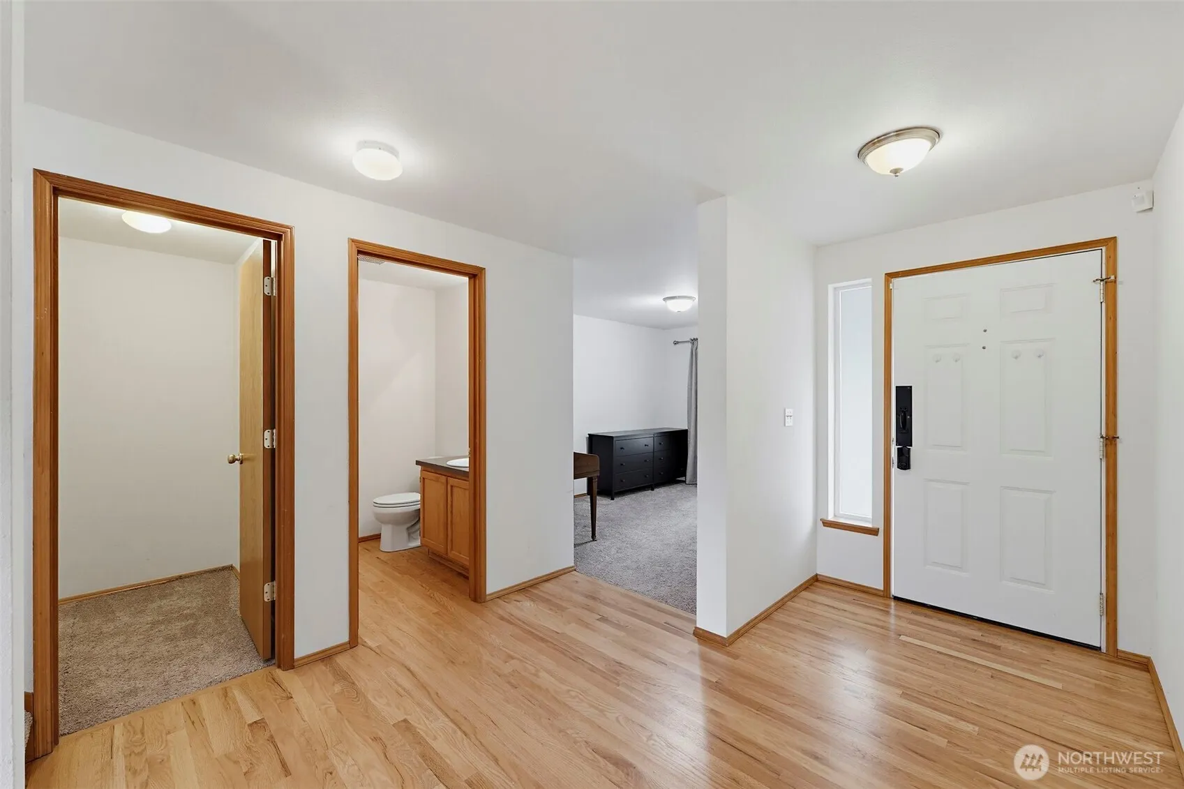 Property photo for 32133 37th Place S, Federal Way photo 5
