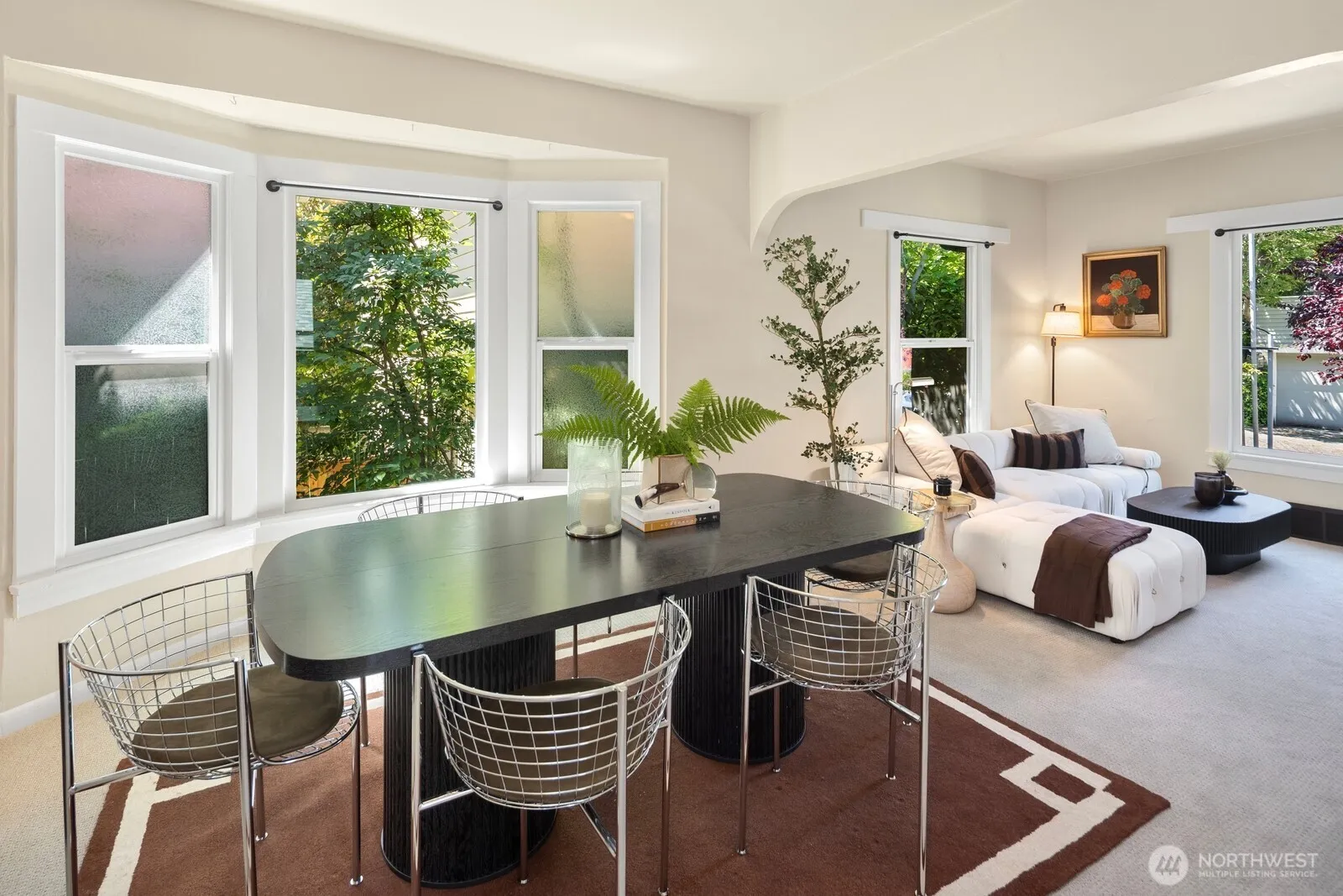 Property photo for 6322 5th Avenue Ne, Seattle photo 5