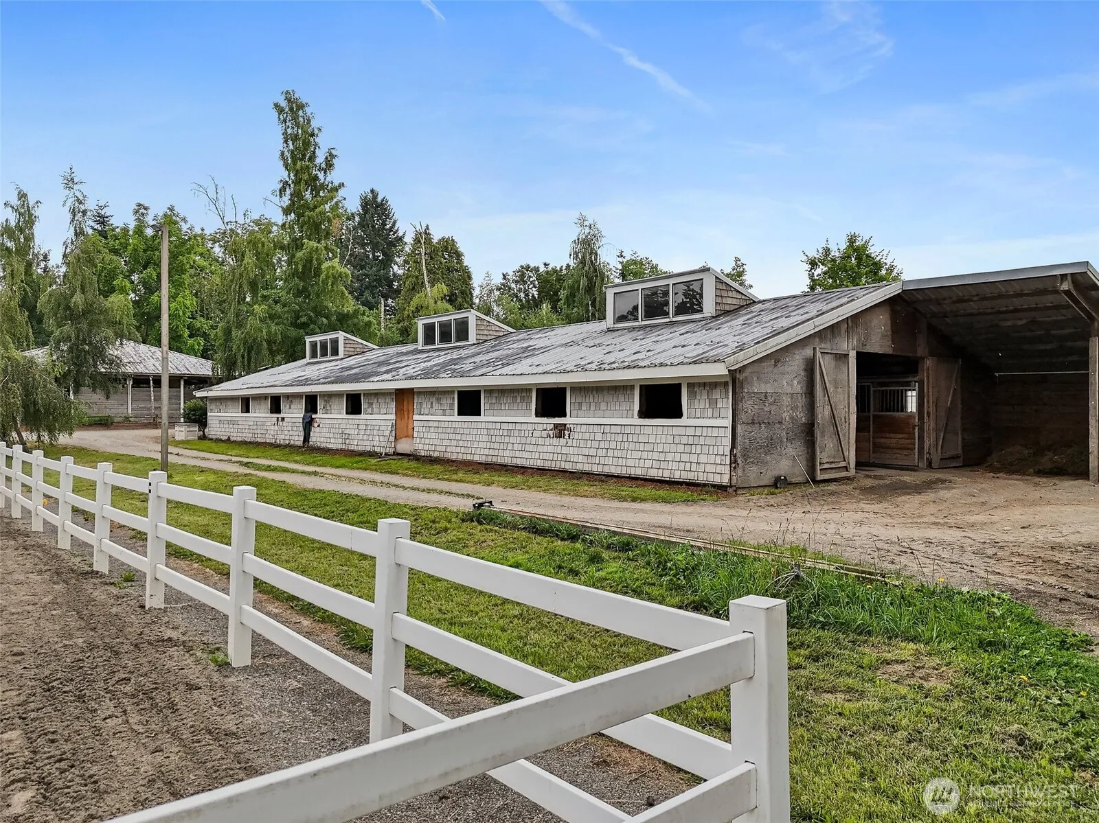 Property photo for 20802 Se 34th Street #3, Sammamish photo 2