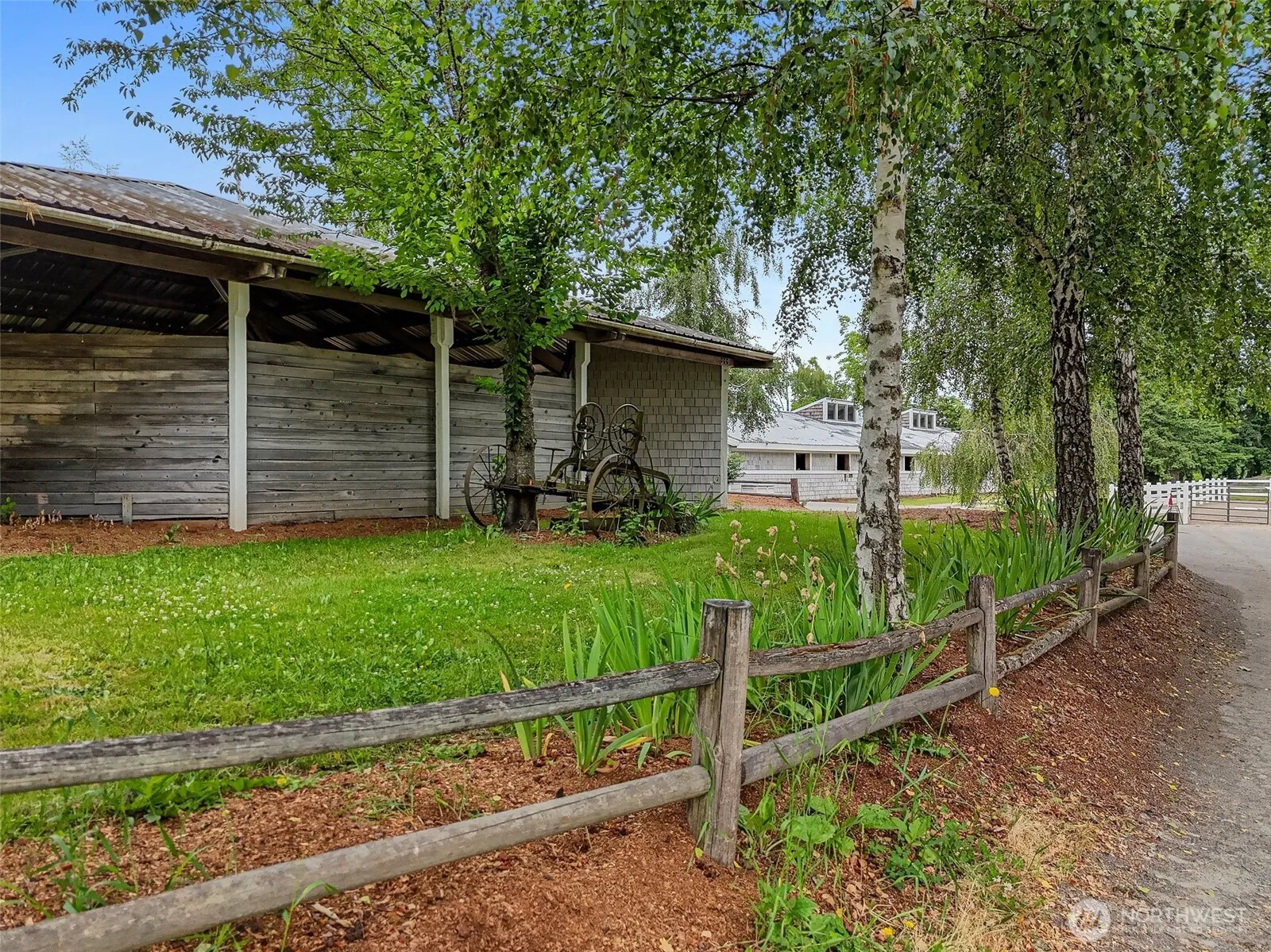 Property photo for 20802 Se 34th Street #3, Sammamish photo 5