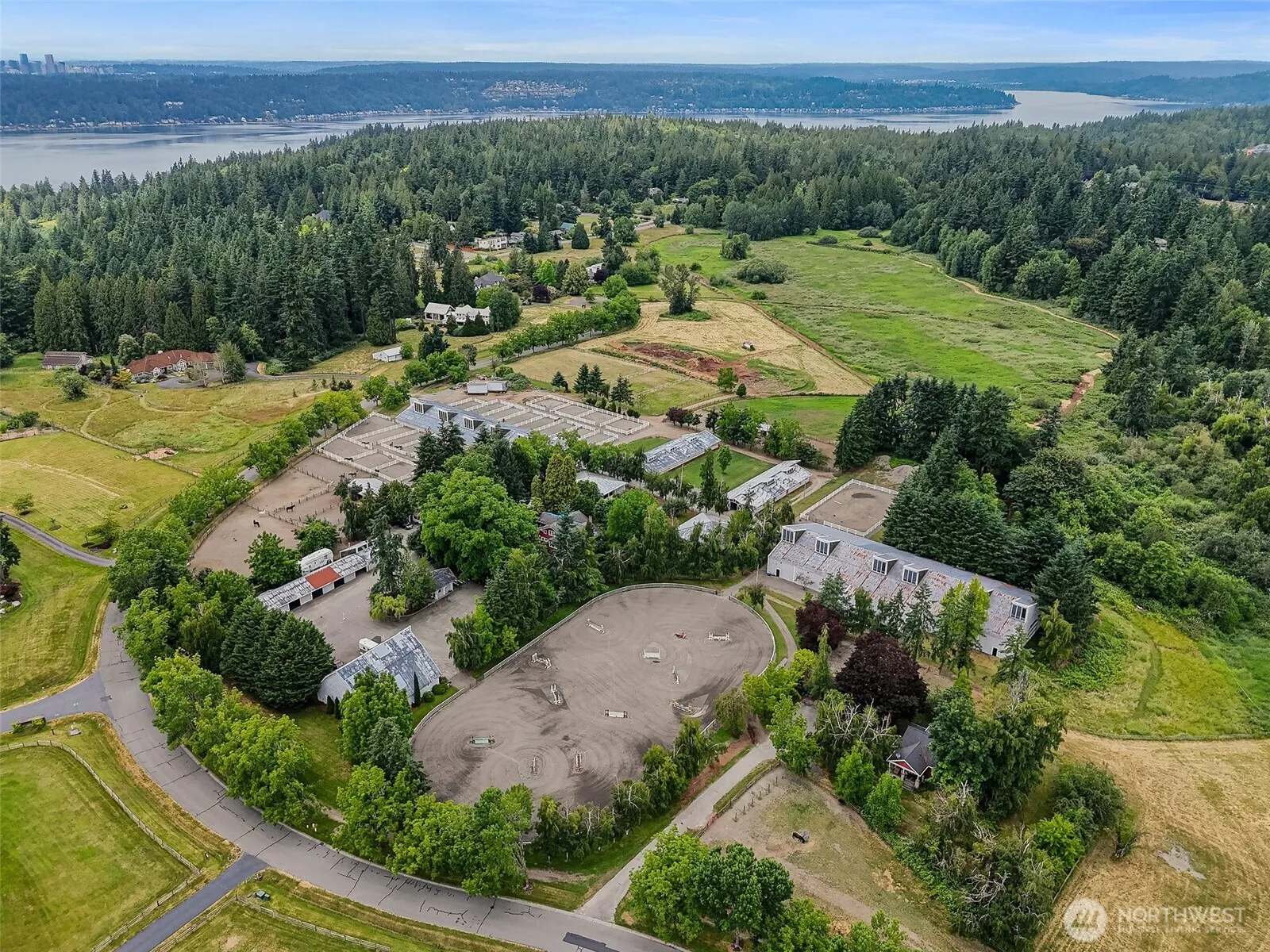 Property photo for 20802 Se 34th Street #3, Sammamish photo 4
