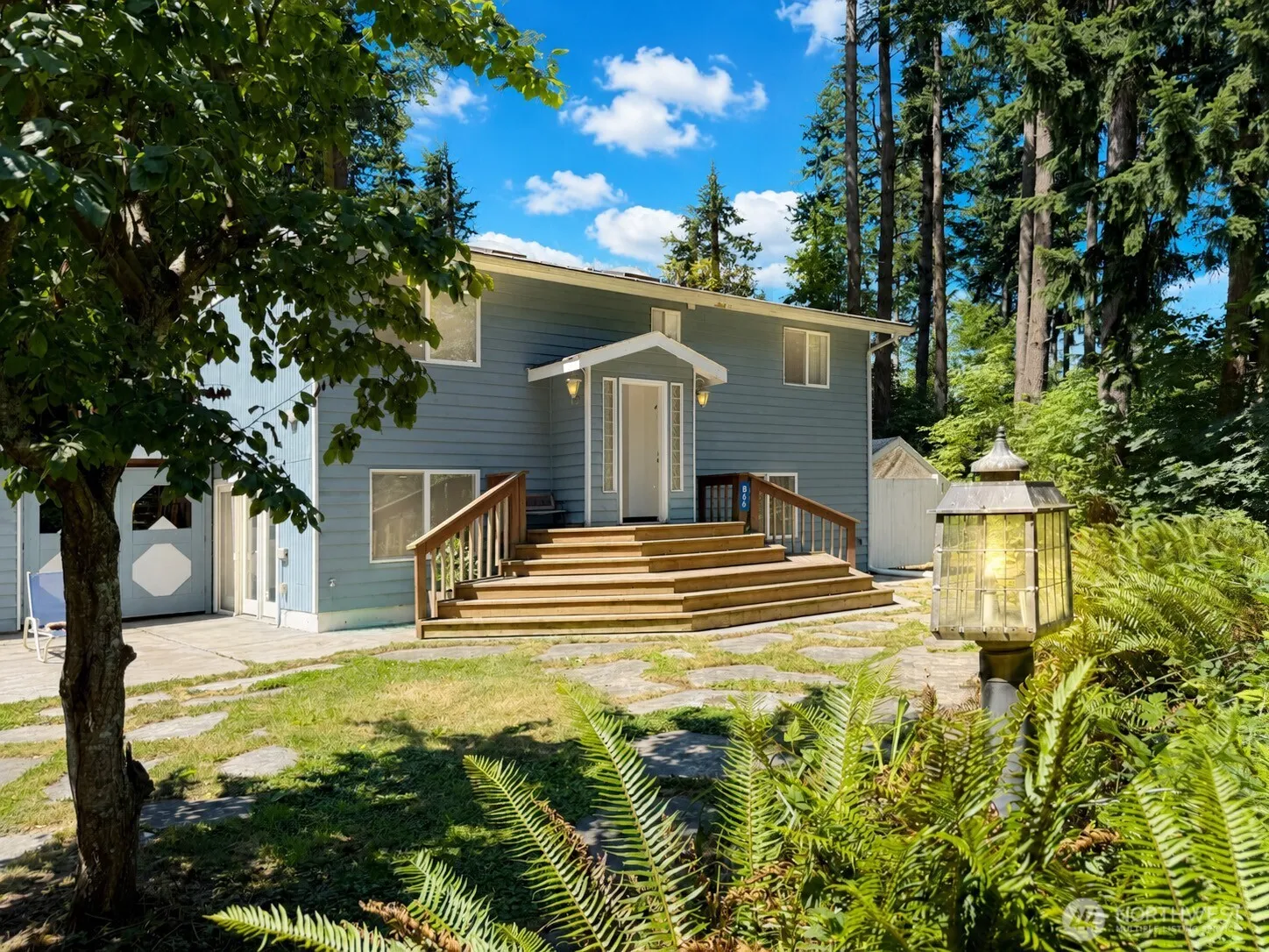 Property photo for 66 Port Susan Dr., Hat Island photo 2