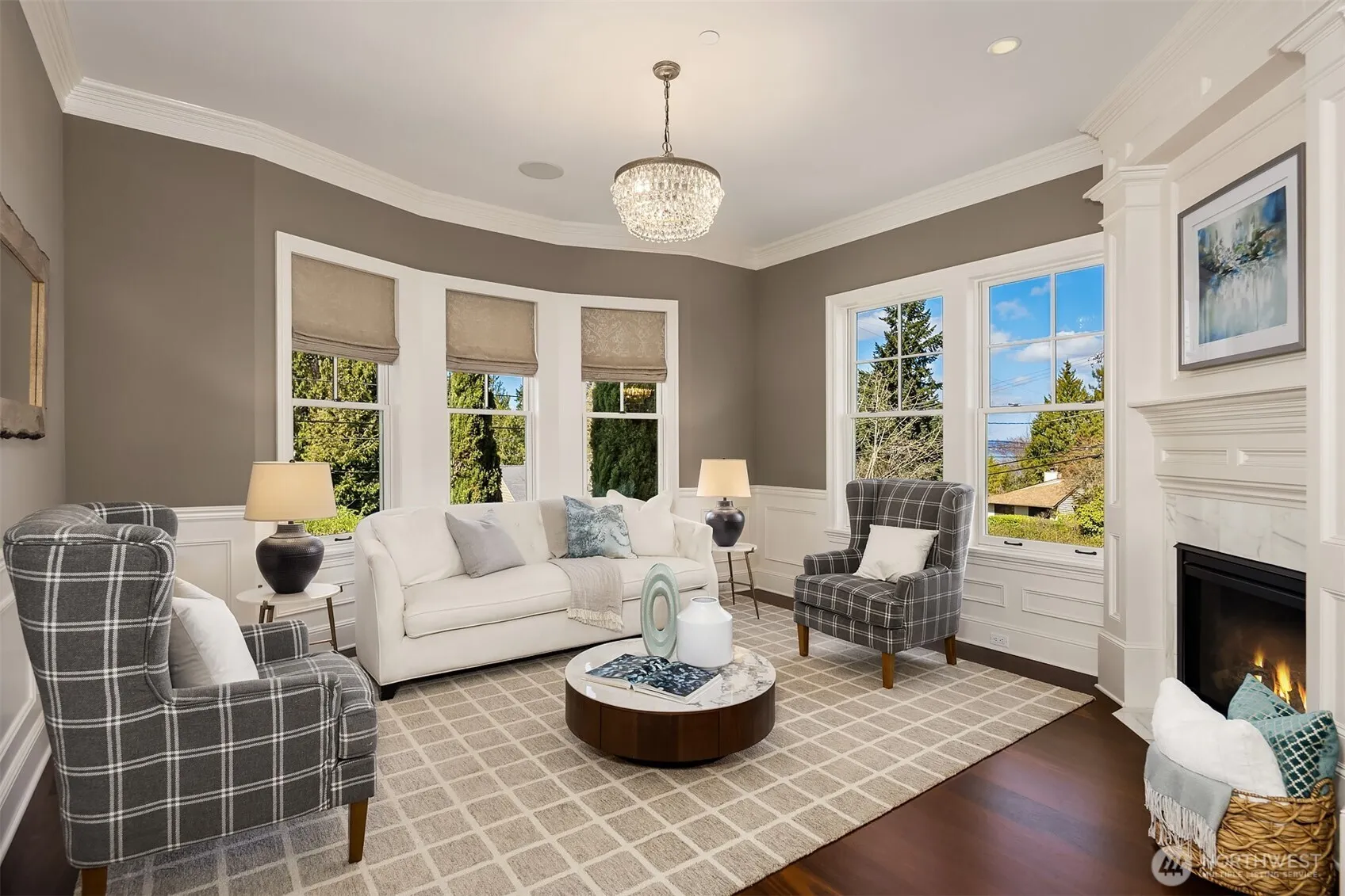 Property photo for 2212 77th Avenue Se, Mercer Island photo 5