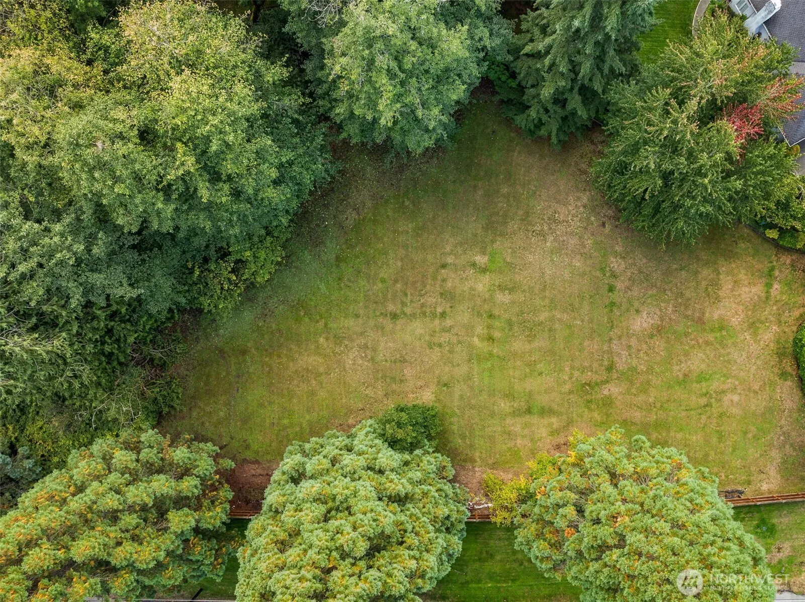Property photo for 0 192nd Court Ne, Woodinville
