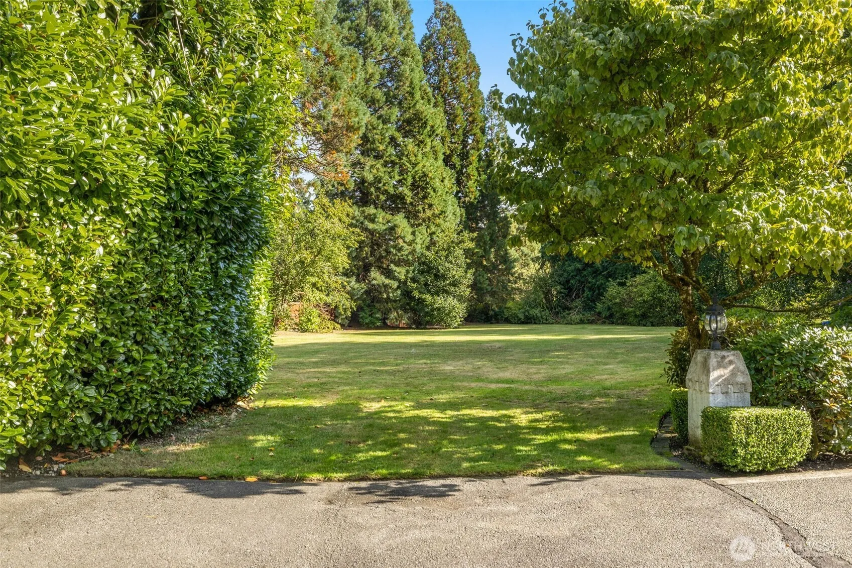 Property photo for 0 192nd Court Ne, Woodinville photo 5
