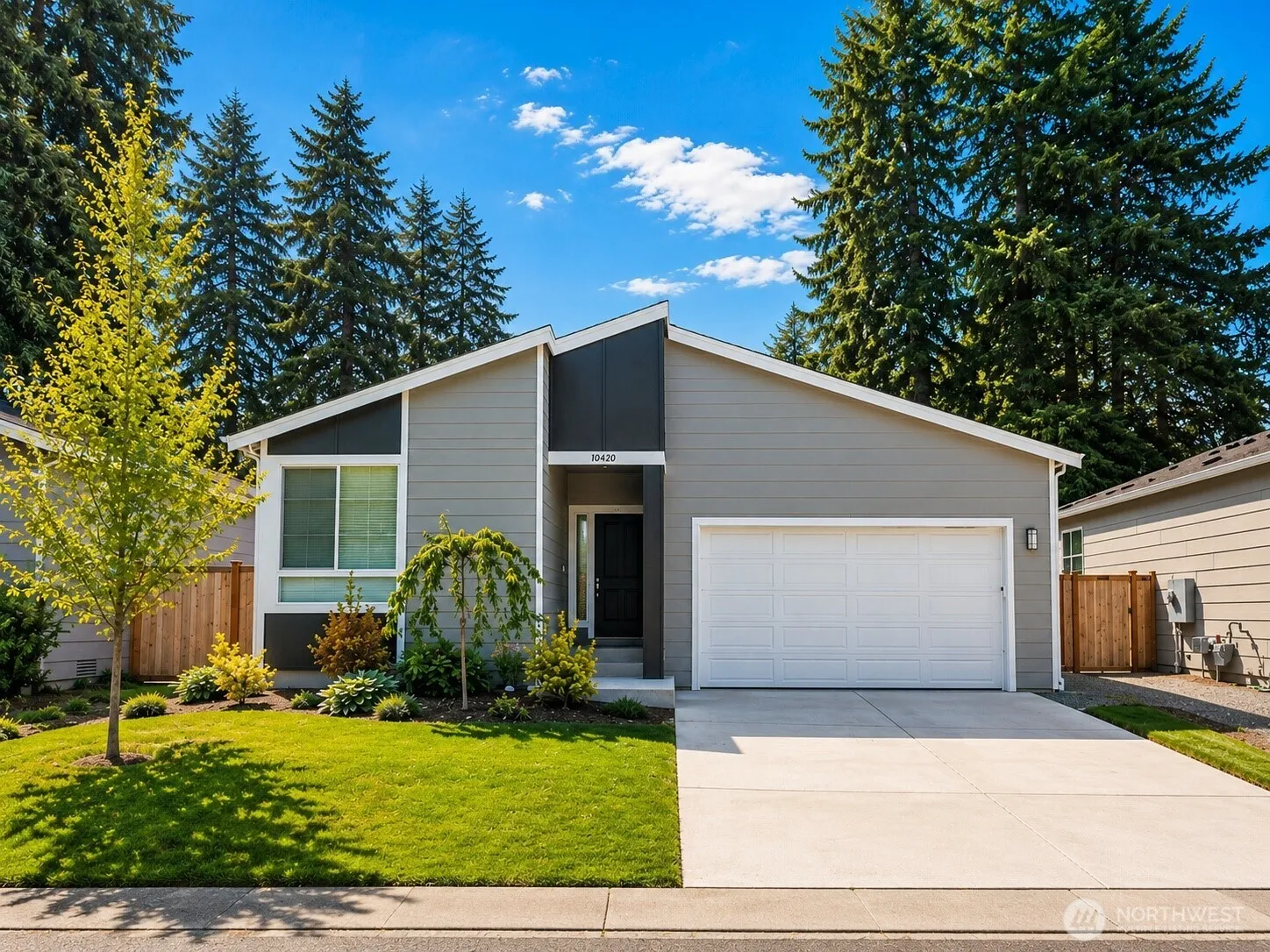 Property photo for 10420 Sw 113th Street Ct, Lakewood