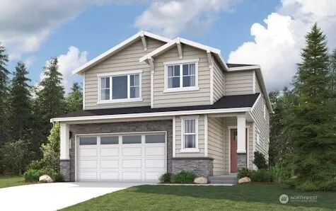Property photo for 14139 178th Street E, Puyallup
